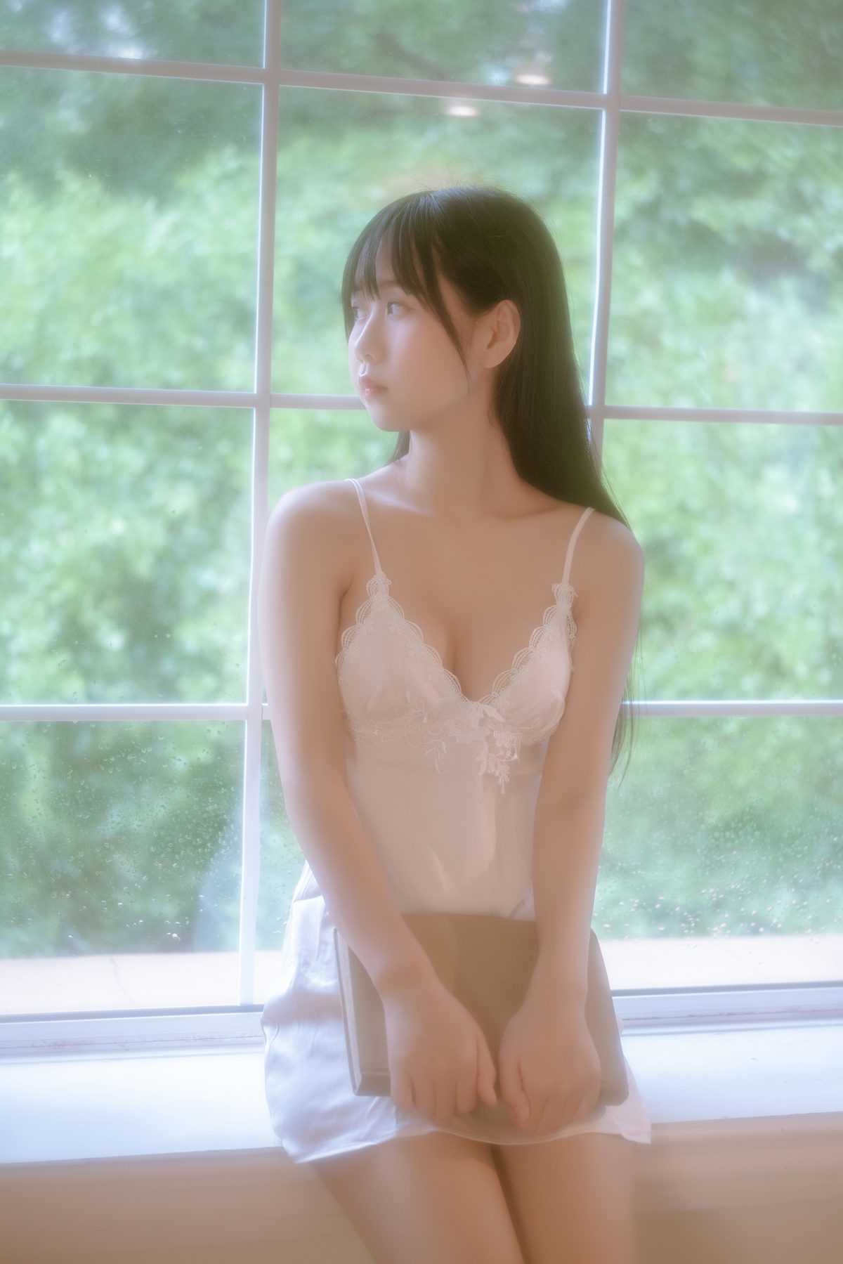 图片[12]-YiTuYu艺图语 Vol.3693 Meng Ya Er[29P]-六色网
