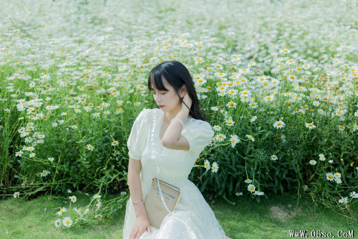 图片[13]-YiTuYu艺图语 Vol.4815 Yan Yun Lin Er[35P]-六色网