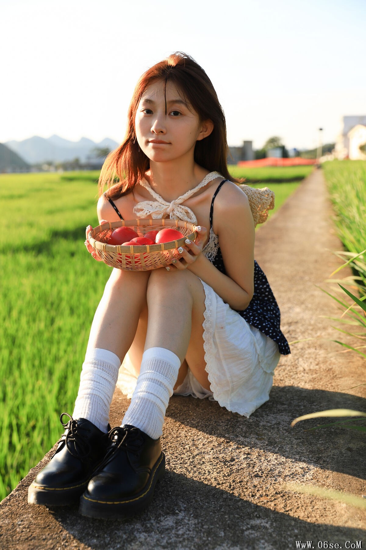 图片[27]-YiTuYu艺图语 Vol.7544 Xiao Xiao[31P]-六色网