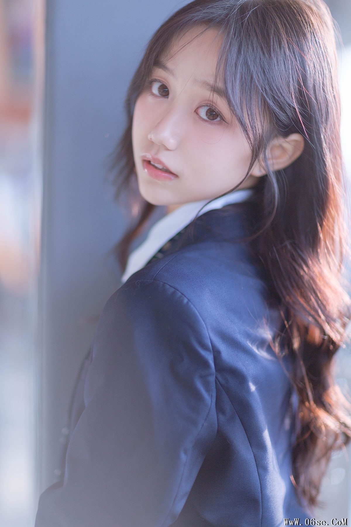 图片[29]-YiTuYu艺图语 Vol.3920 Jing Yi[30P]-六色网