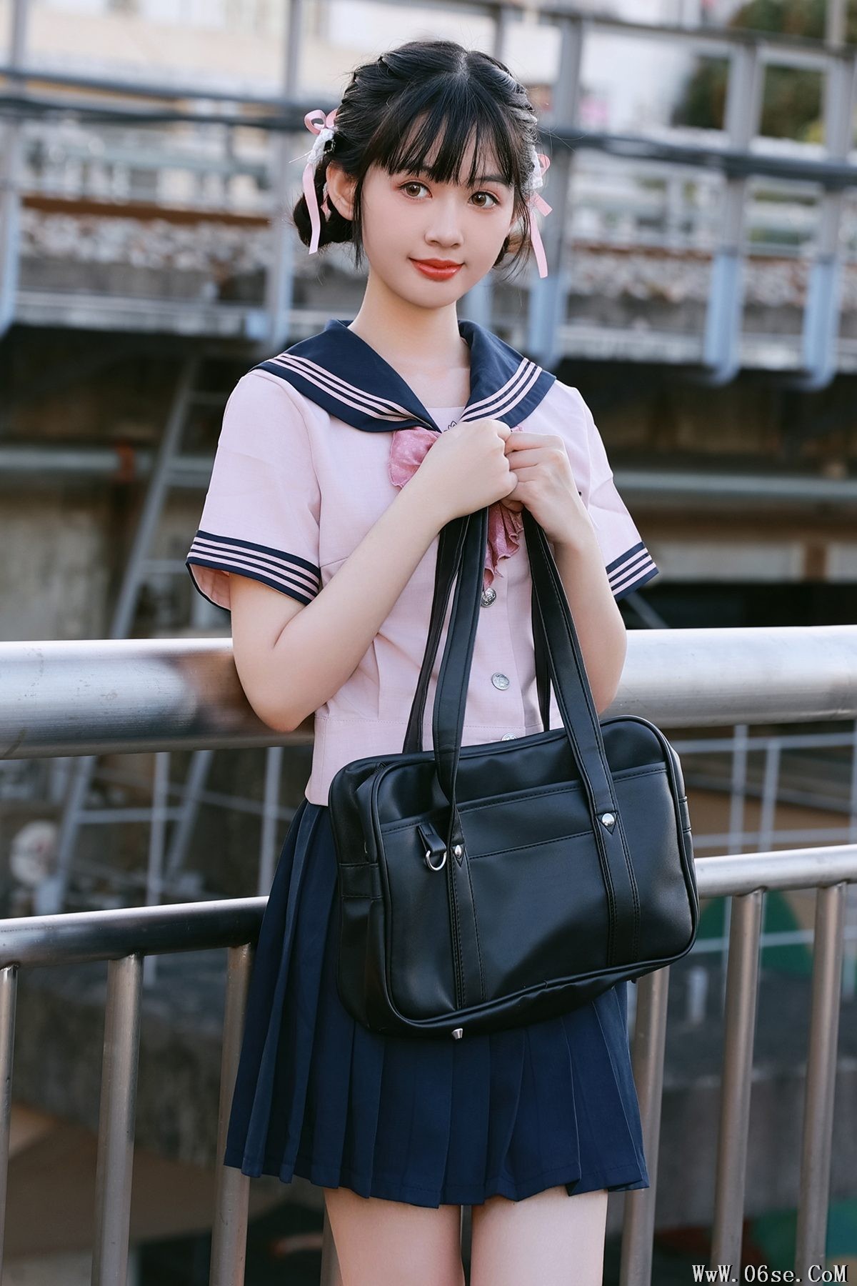 YiTuYu艺图语 Vol.5162 Xiao Le[36P]-六色网