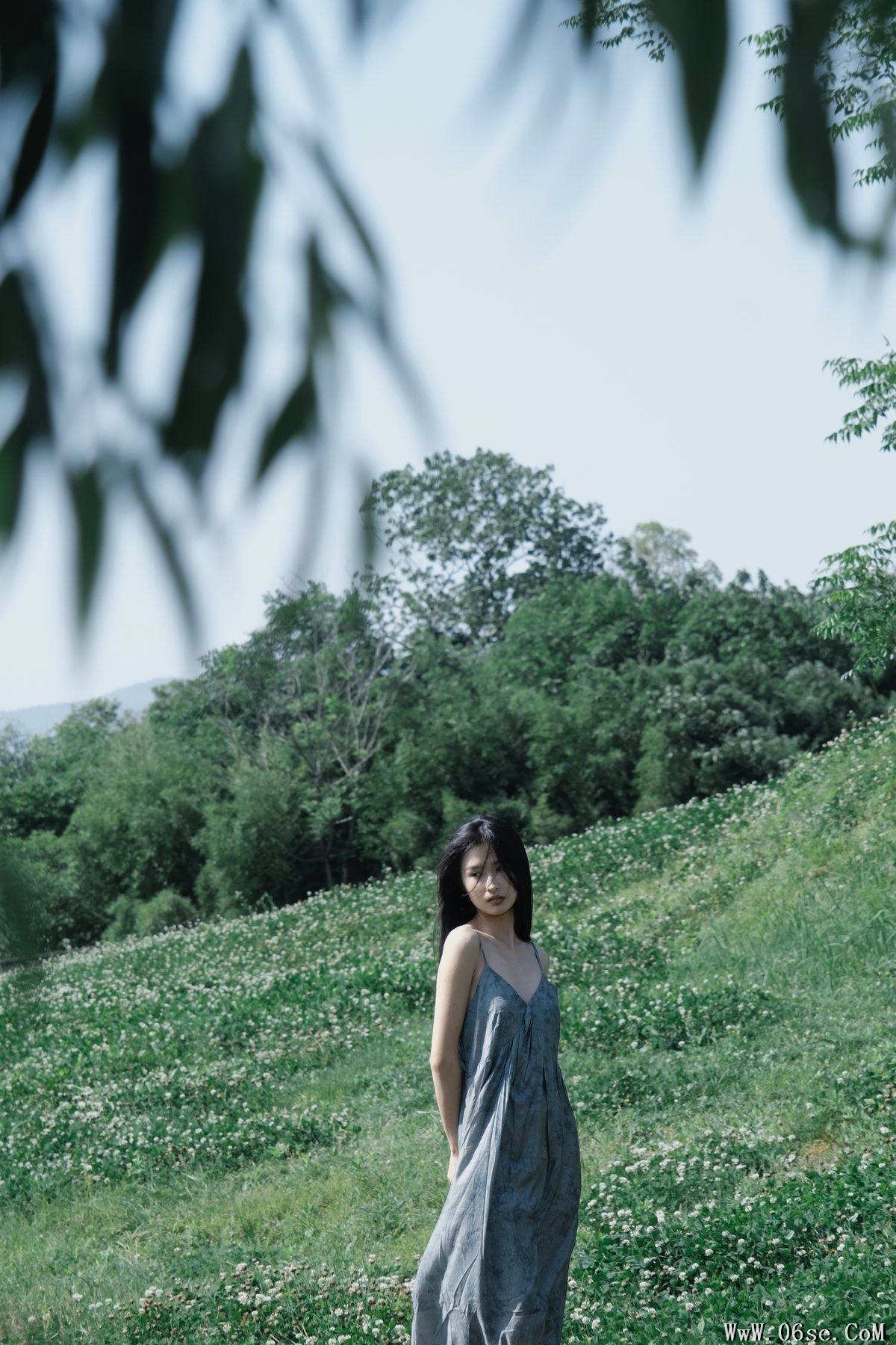 图片[21]-YiTuYu艺图语 Vol.4628 Jia Jia[25P]-六色网