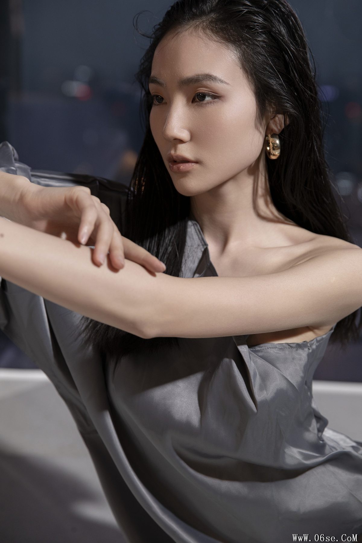 图片[15]-YiTuYu艺图语 Vol.5081 Wo Shi Xiao Tu[31P]-六色网