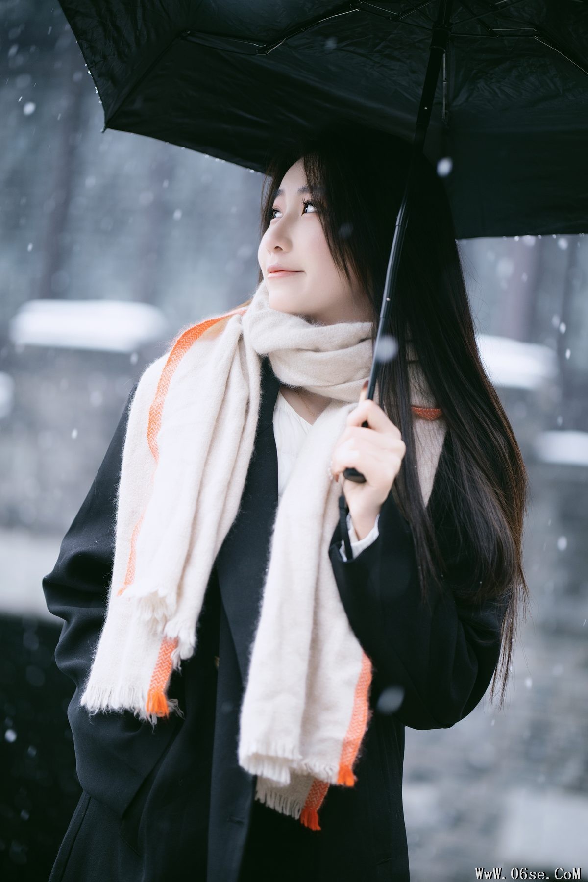 图片[12]-YiTuYu艺图语 Vol.6264 Pan Mu Mu[29P]-六色网
