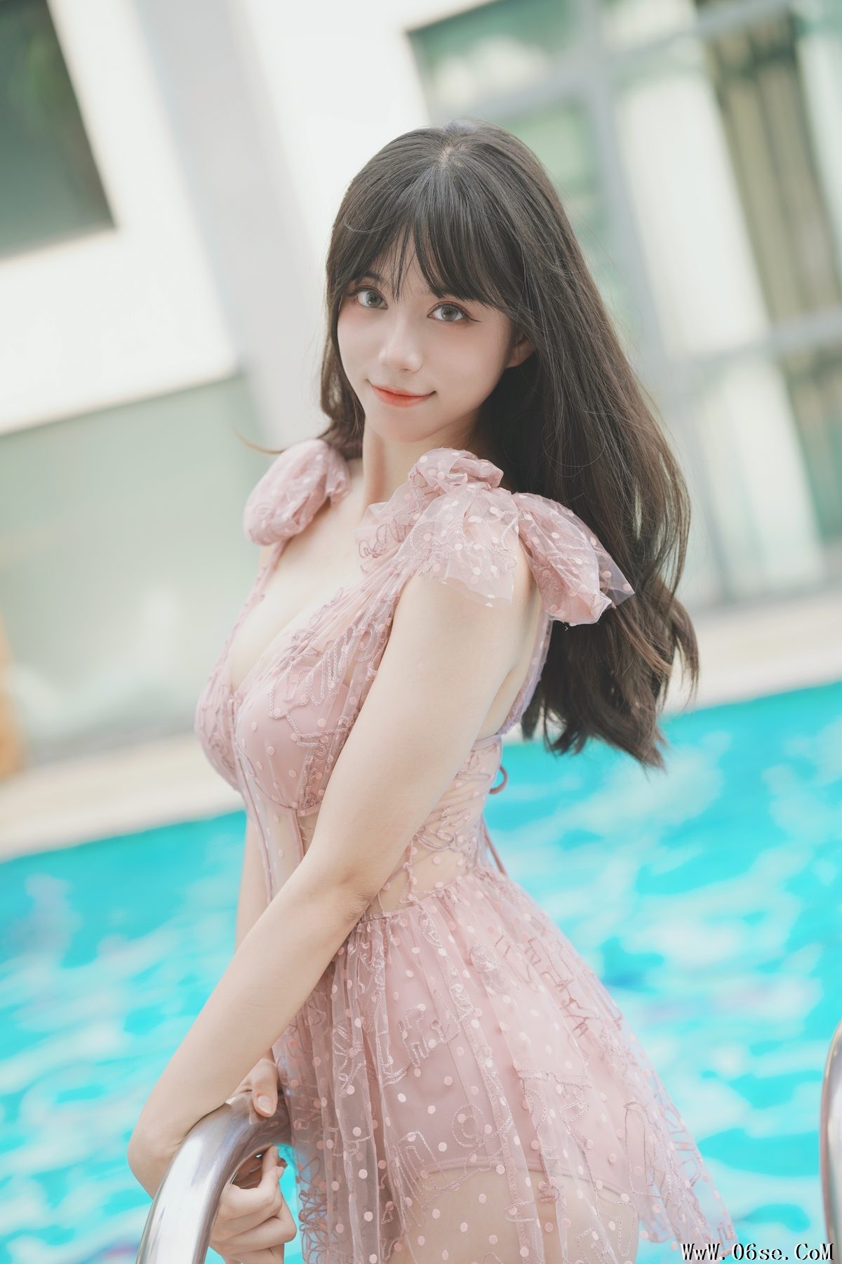 图片[13]-YiTuYu艺图语 Vol.4241 Er Jia Liu[30P]-六色网