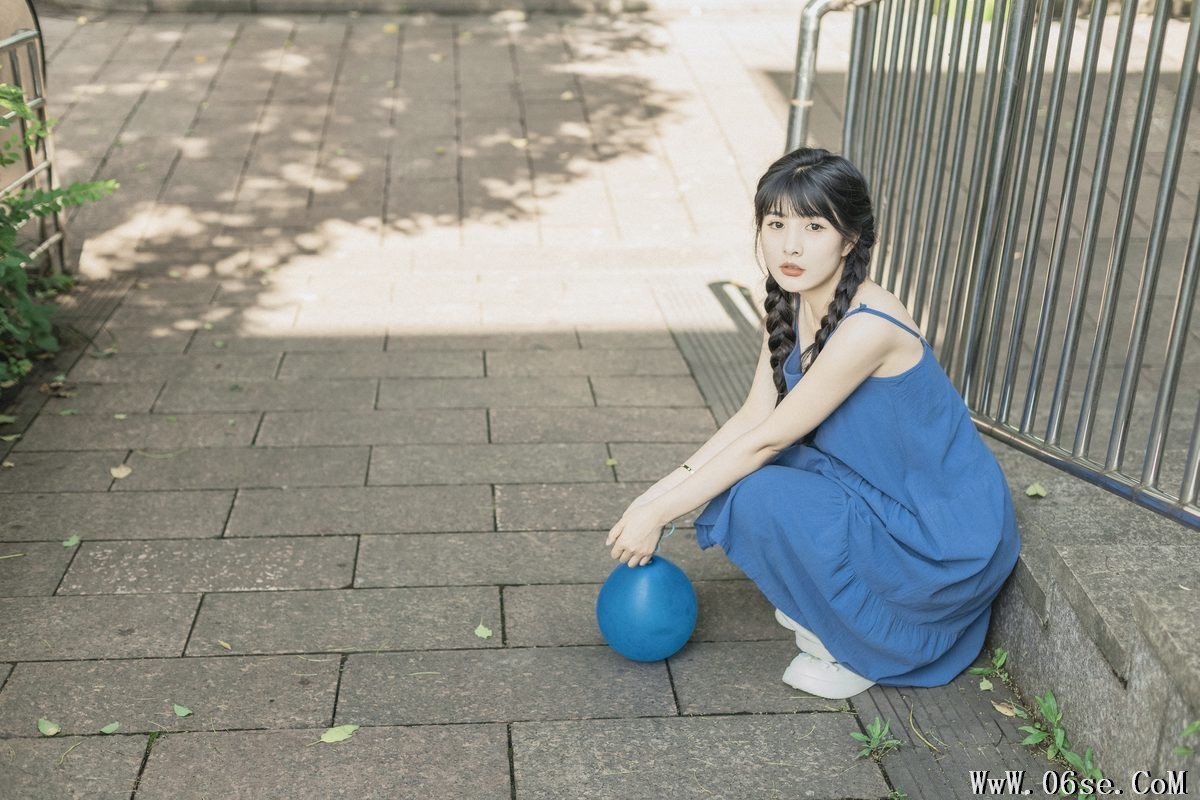 图片[15]-YiTuYu艺图语 Vol.5424 Huih[31P]-六色网
