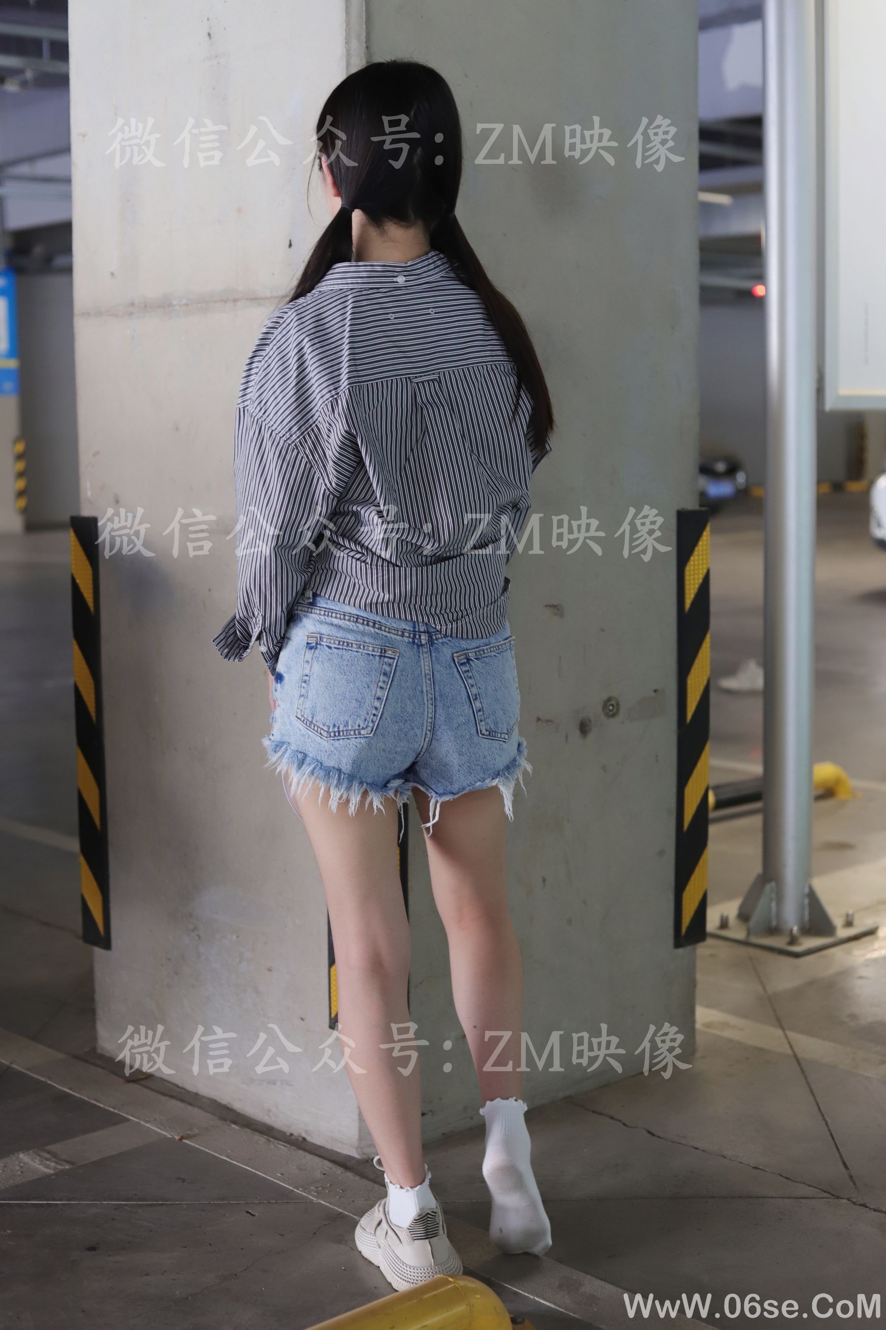 图片[109]-[织梦映像] 爱在深秋-轻罗小扇扑流萤[305P]-六色网