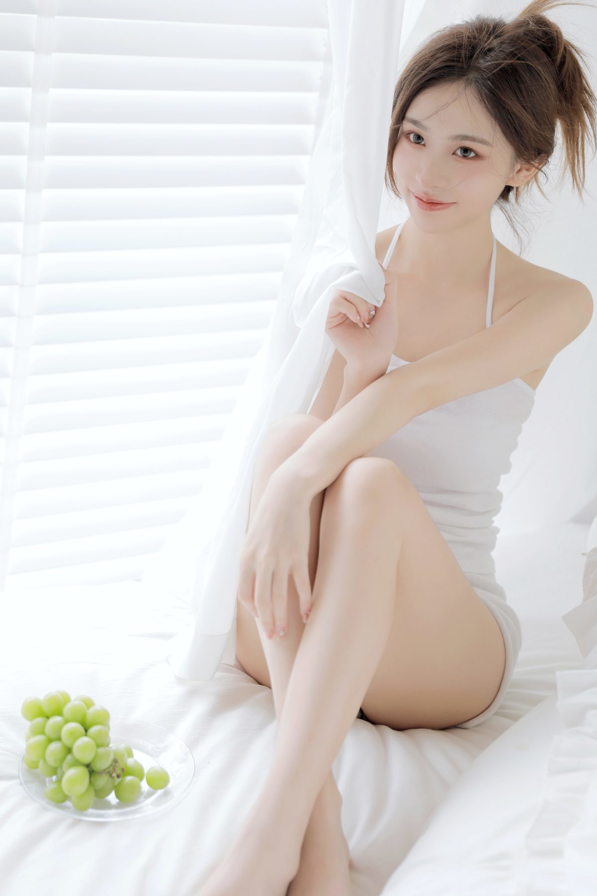 图片[28]-YiTuYu艺图语 Vol.5084 Xiao Fei ZZ[39P]-六色网