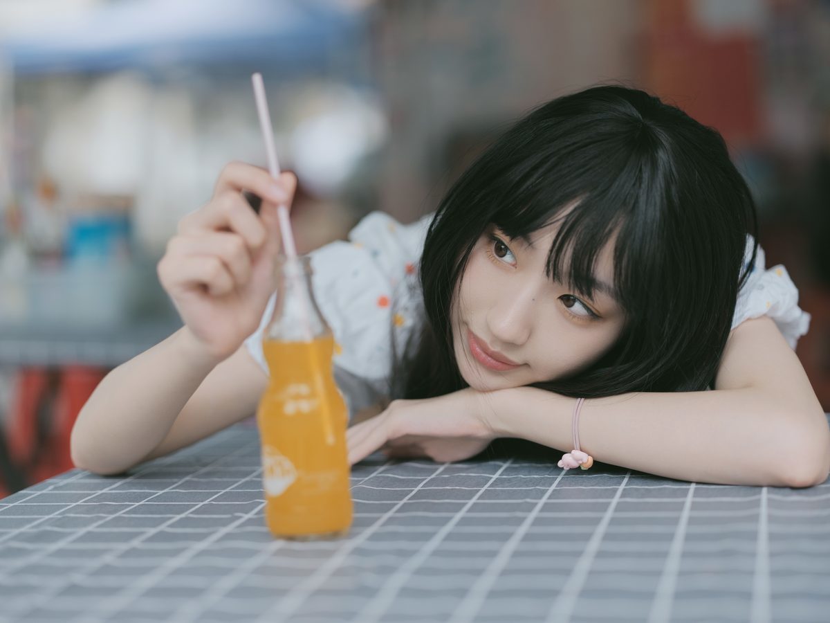 图片[20]-YiTuYu艺图语 Vol.4311 Uu[49P]-六色网