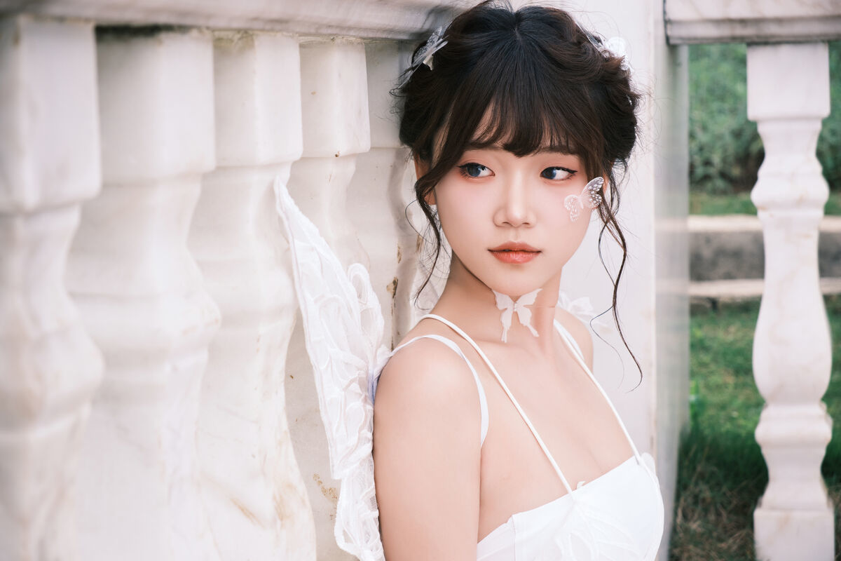 图片[36]-YiTuYu艺图语 Vol.7031 A Jing[54P]-六色网