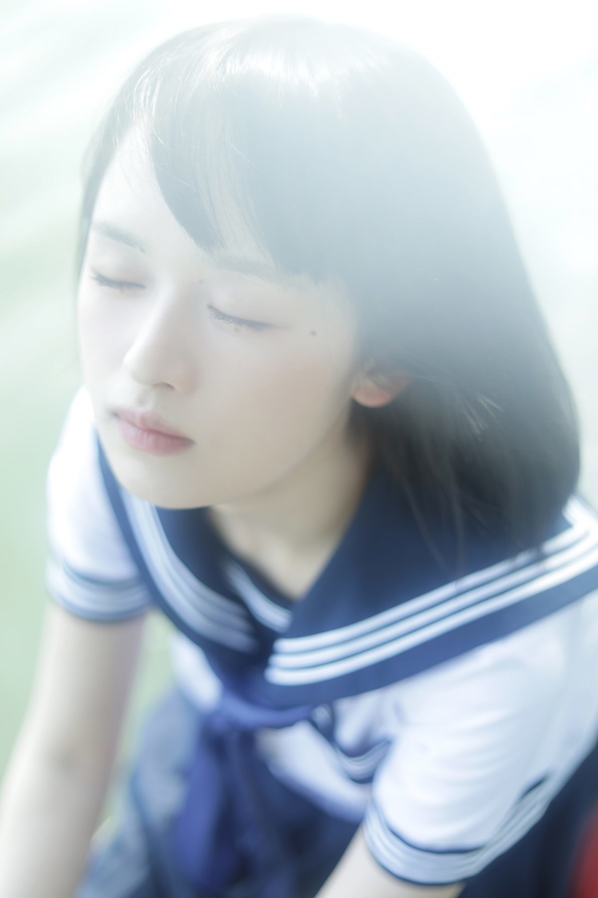 图片[18]-YiTuYu艺图语 Vol.4587 Juan Cun Xiao Ming[29P]-六色网