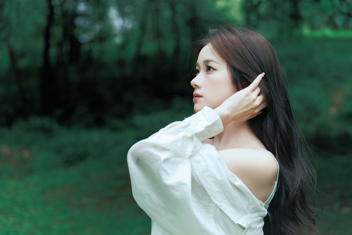 图片[6]-YiTuYu艺图语 Vol.4958 Xiao Bei[38P]-六色网