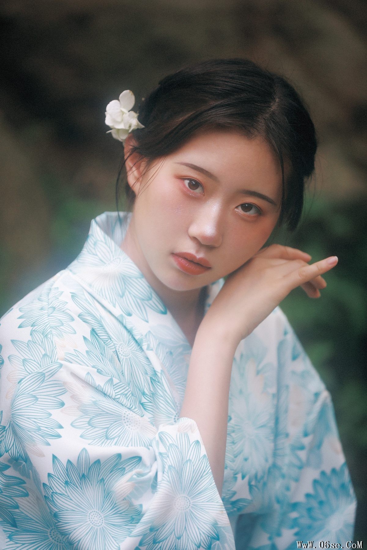 图片[9]-YiTuYu艺图语 Vol.3528 Xiao Xu Zhang[33P]-六色网