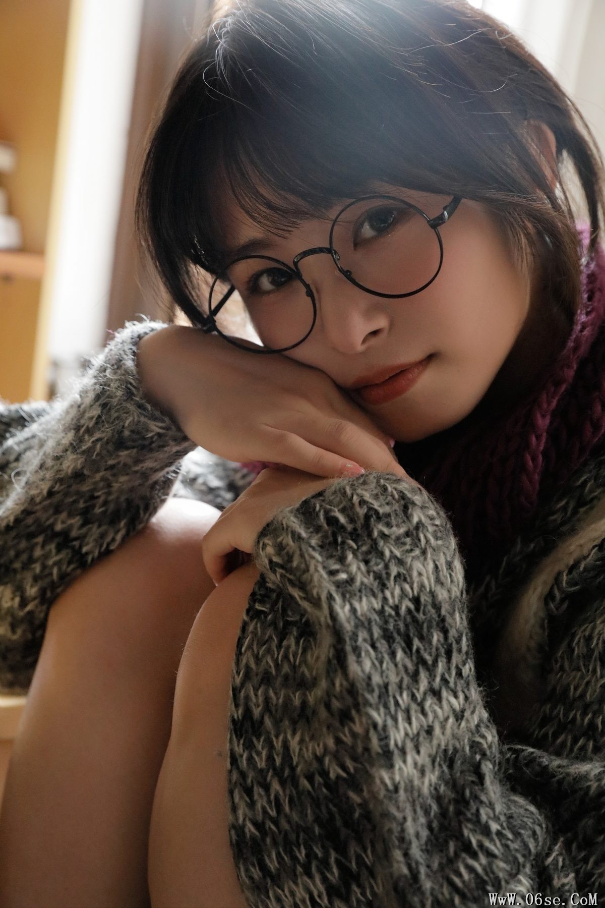 图片[6]-YiTuYu艺图语 Vol.3157 Libbka[22P]-六色网