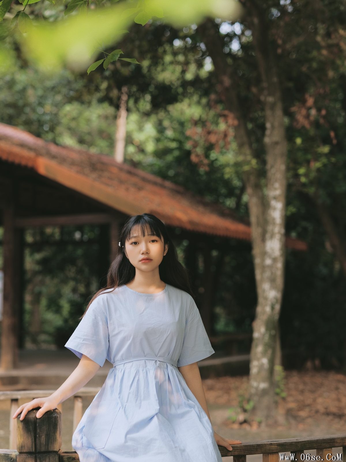图片[17]-YiTuYu艺图语 Vol.4139 Xiao Xue[36P]-六色网