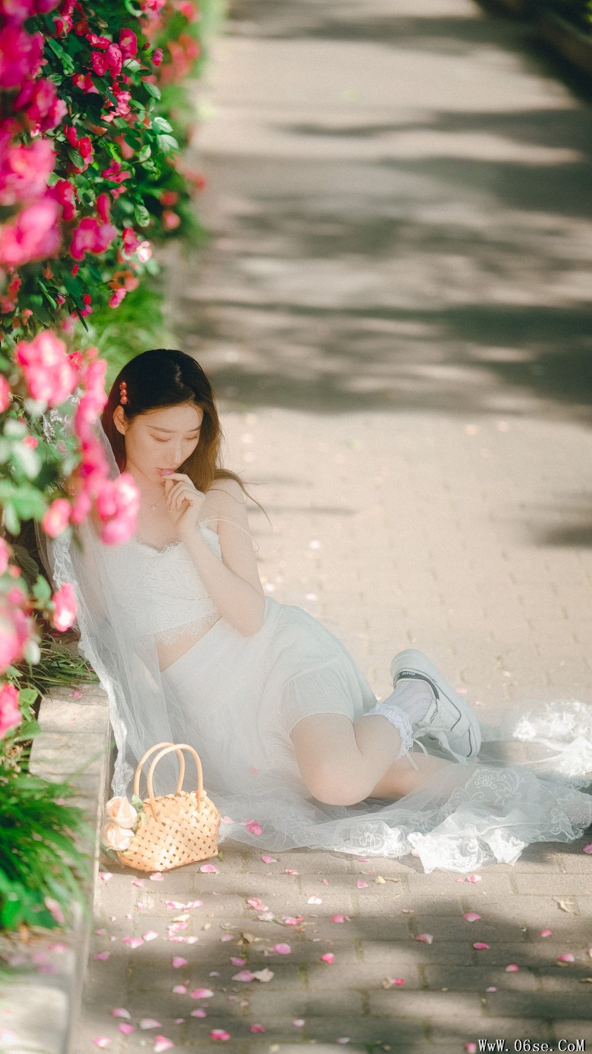 图片[32]-YiTuYu艺图语 Vol.4308 Tao Zi[49P]-六色网