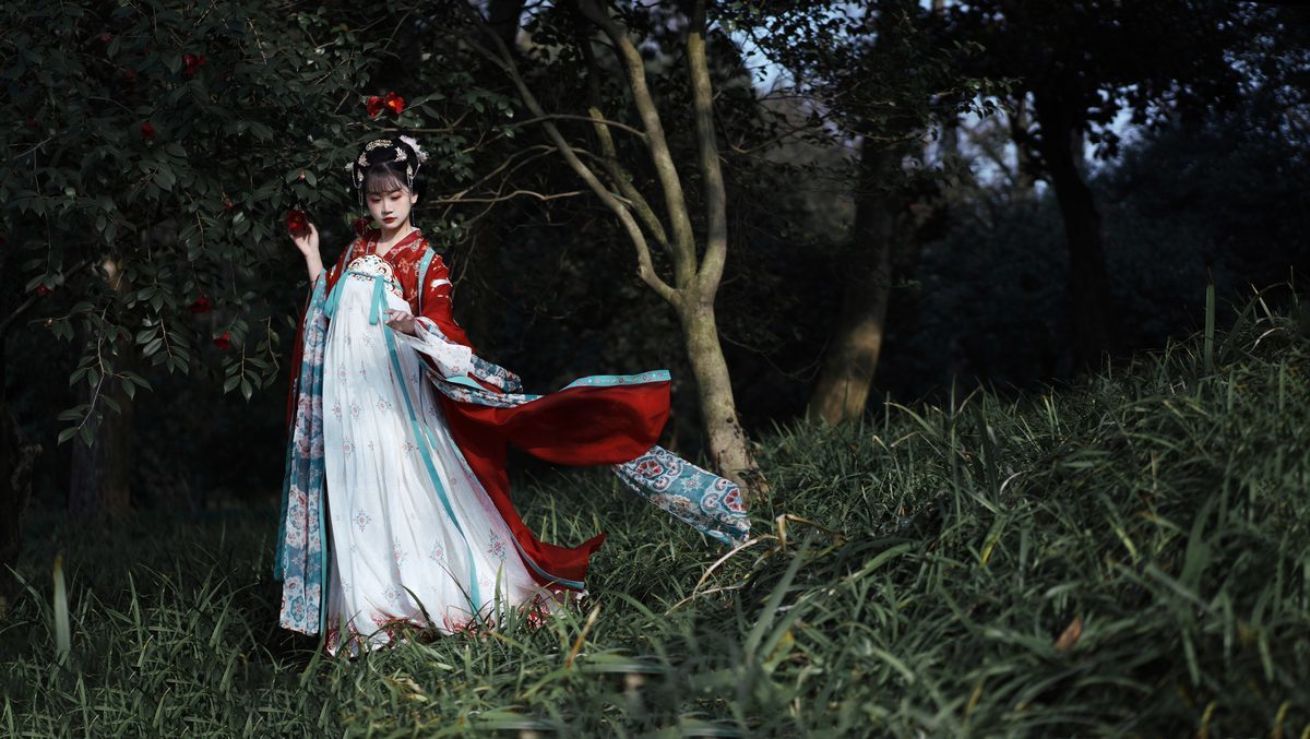 图片[6]-YiTuYu艺图语 Vol.3765 Jiao Yi Zhi Sui Sui[23P]-六色网