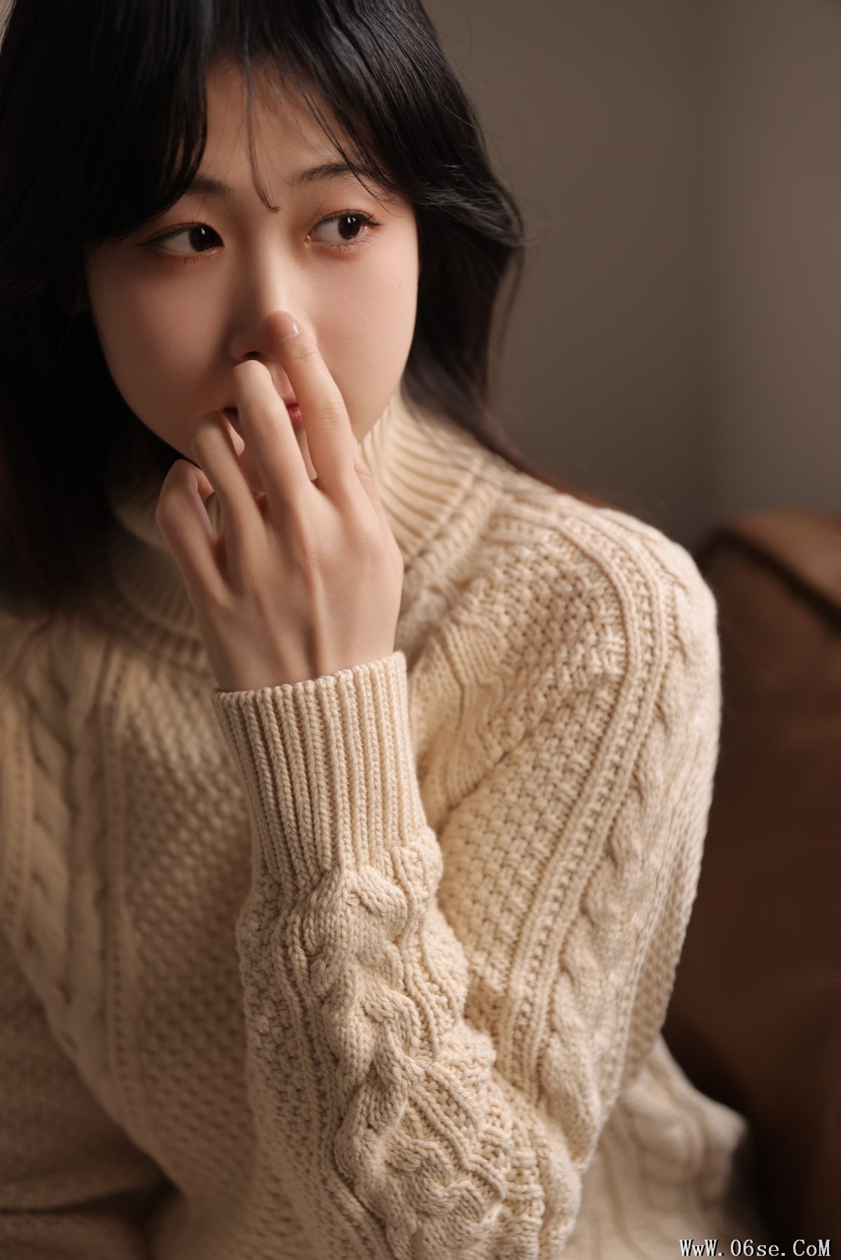 图片[28]-YiTuYu艺图语 Vol.3516 Xiao E Jiang Jiang Jiang[28P]-六色网