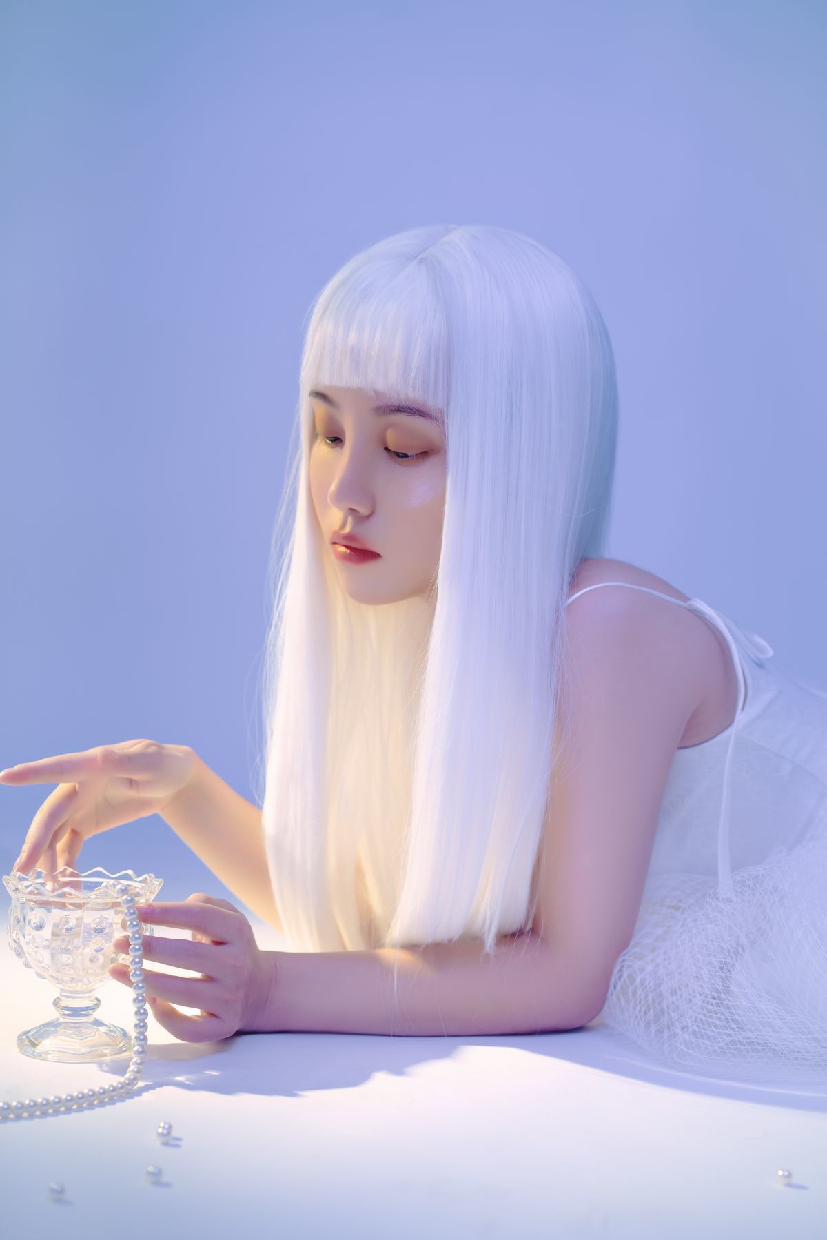 图片[15]-YiTuYu艺图语 Vol.3297 Ri Na[22P]-六色网
