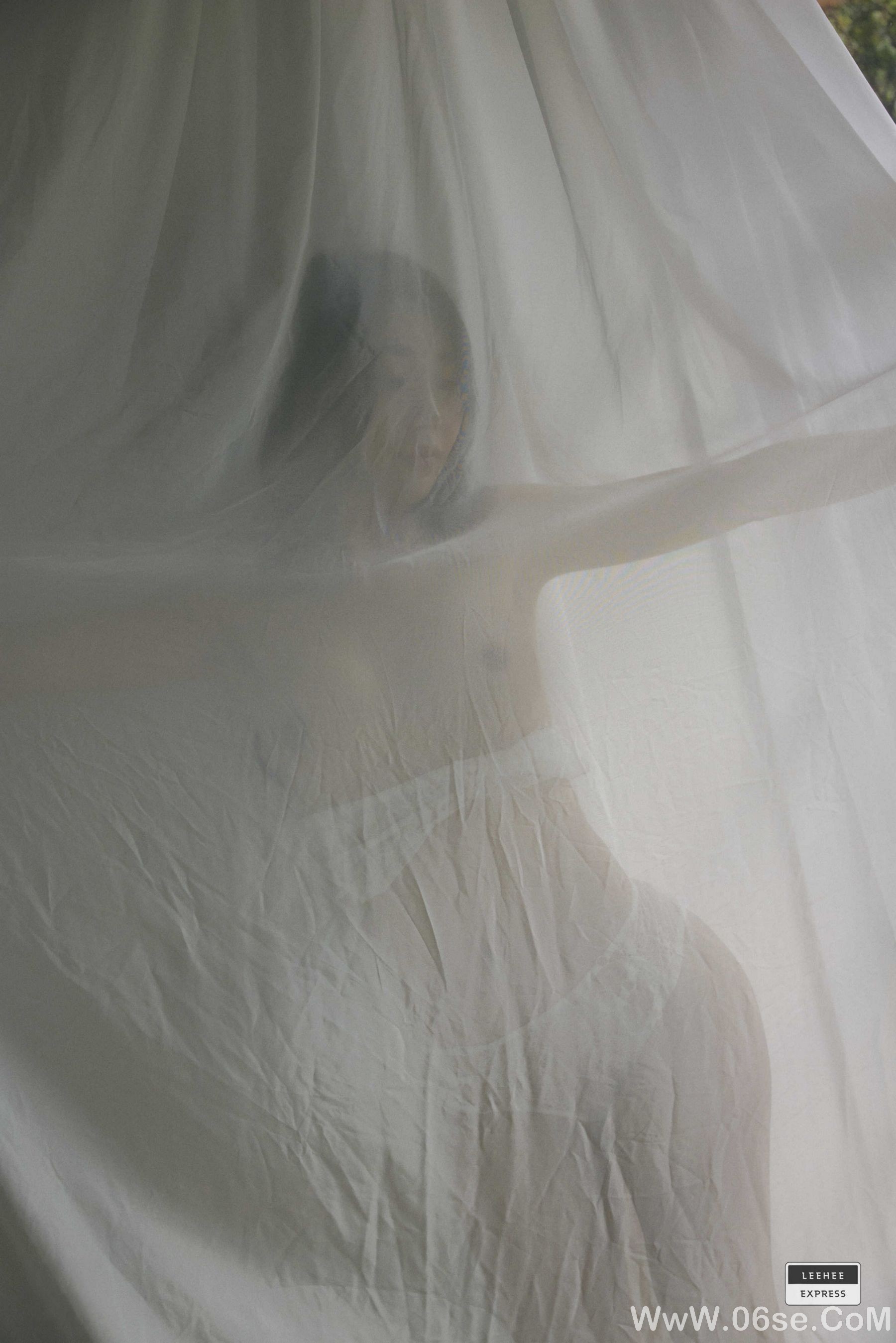 图片[69]-[LEEHEE EXPRESS] LEHF-233 – Mymin[74P]-六色网