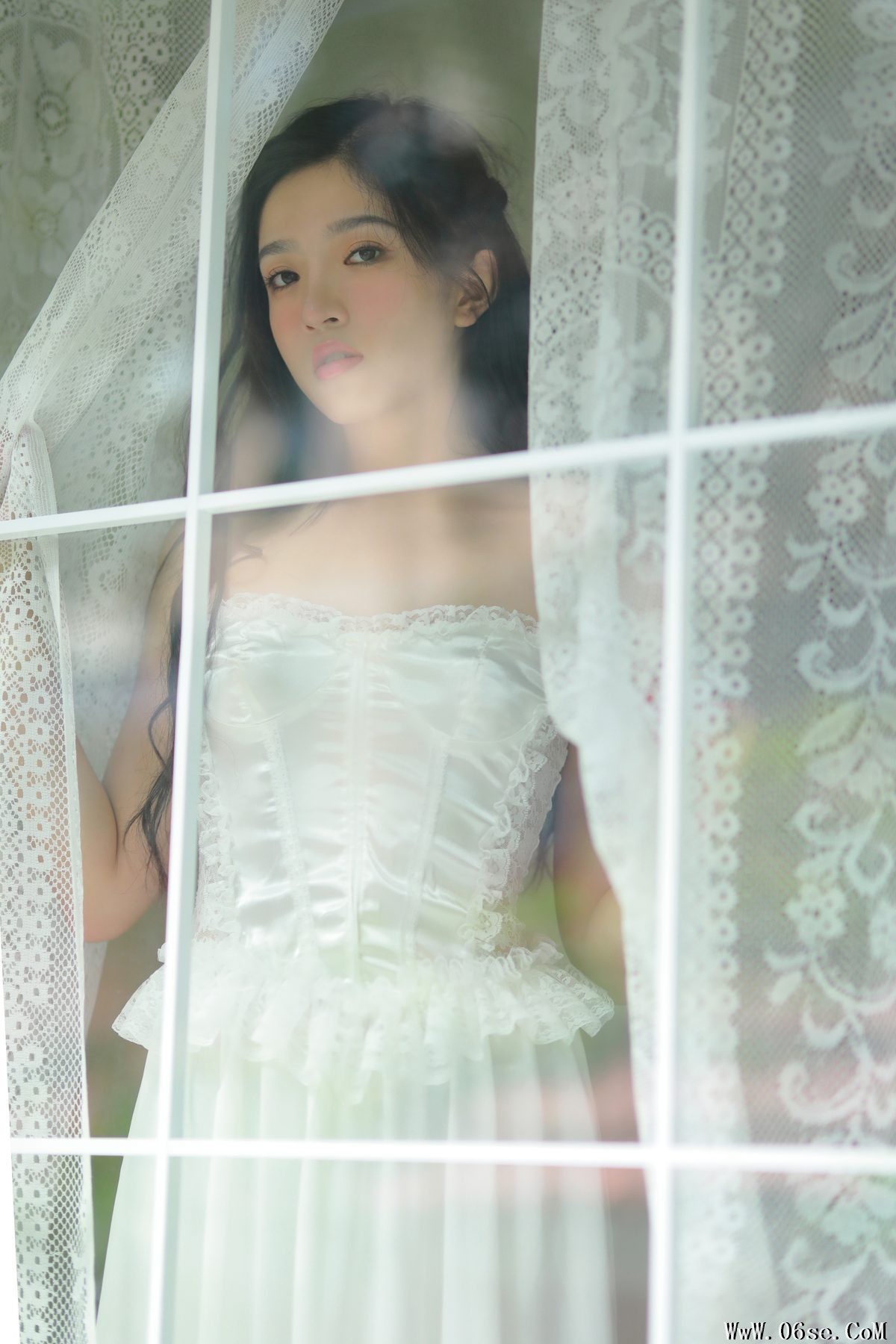 图片[39]-YiTuYu艺图语 Vol.3716 Dou Pi[39P]-六色网