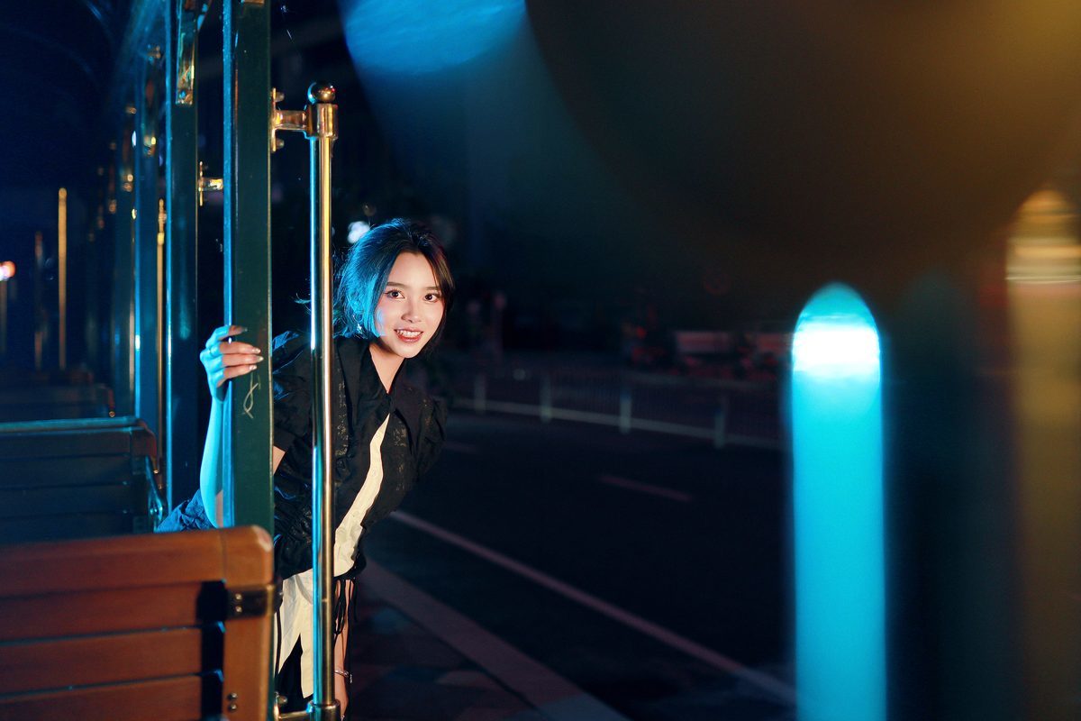 图片[19]-YiTuYu艺图语 Vol.5339 Jiu Yue[24P]-六色网