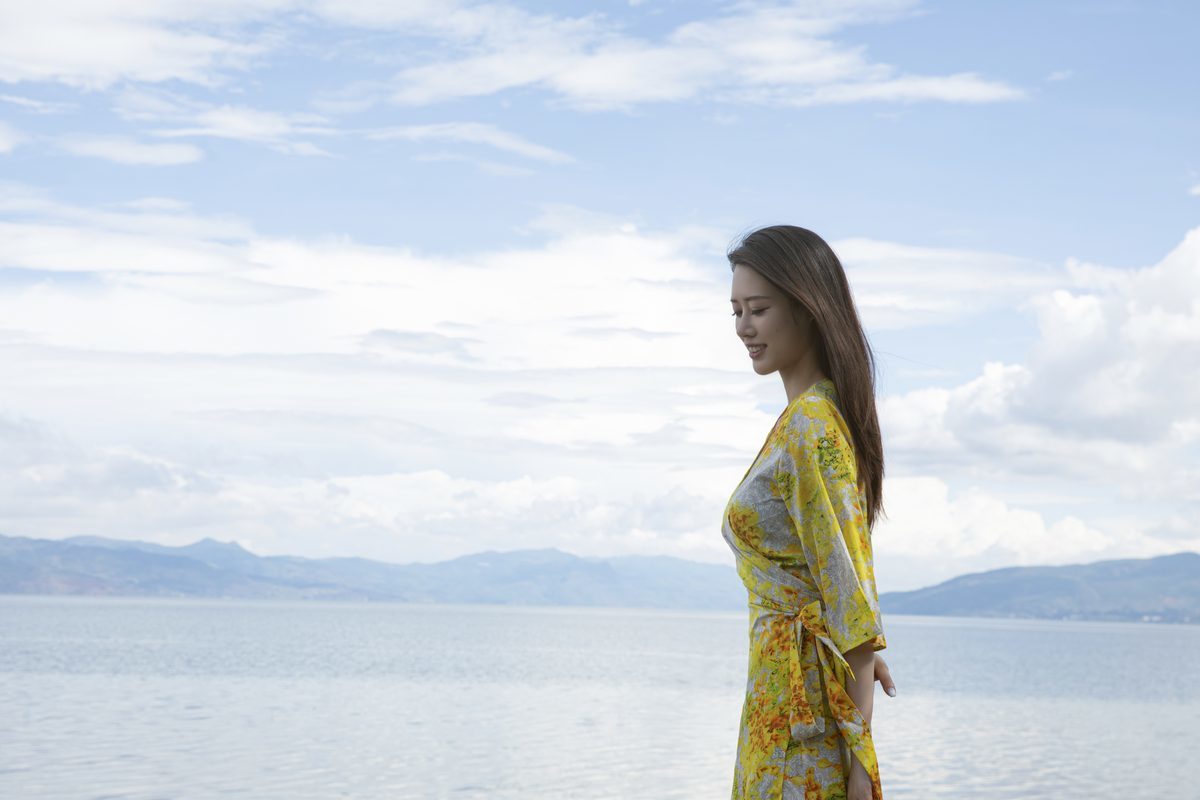 图片[4]-YiTuYu艺图语 Vol.5214 Chenaling_cl[25P]-六色网