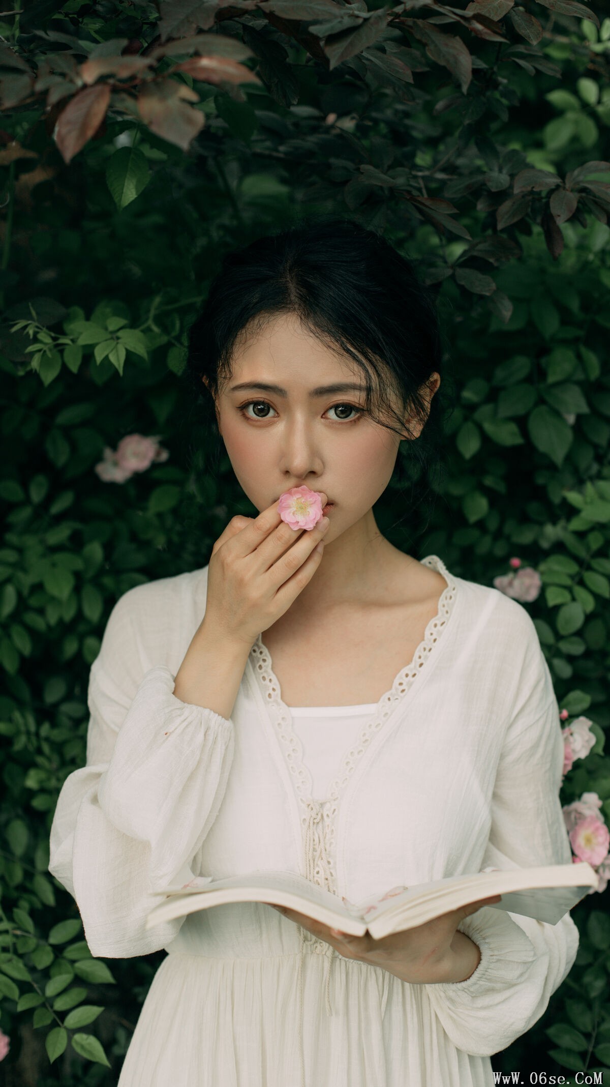 图片[12]-YiTuYu艺图语 Vol.7040 Ang Yang[33P]-六色网