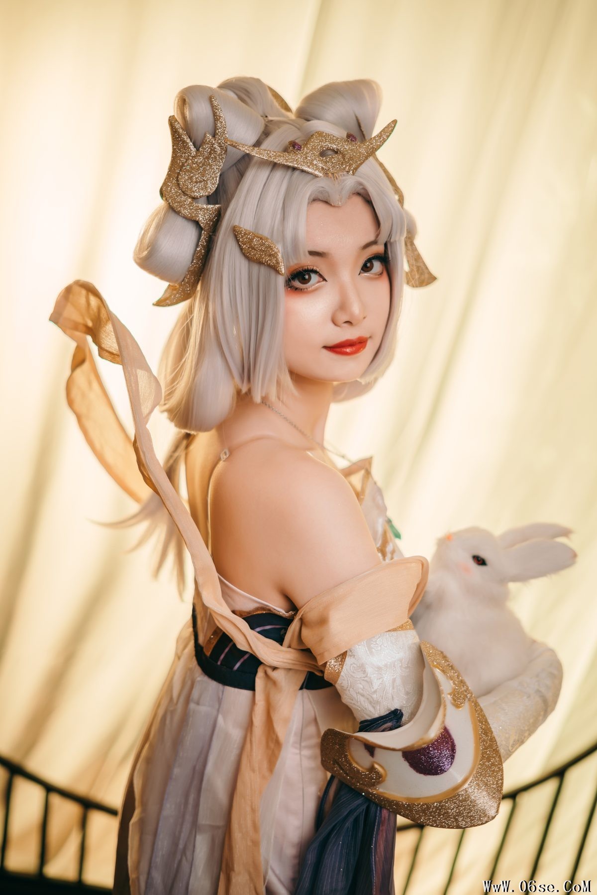 图片[6]-YiTuYu艺图语 Vol.4263 Xu Zhi[22P]-六色网