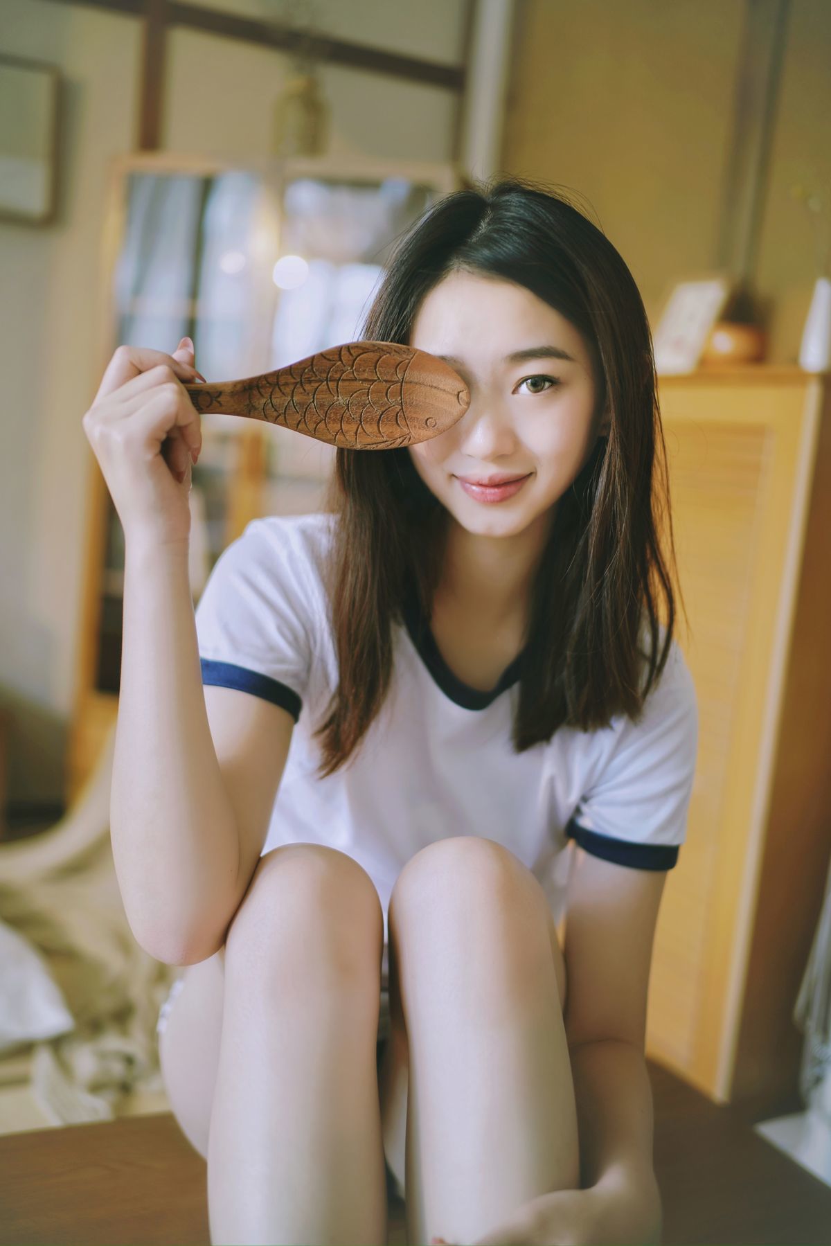 图片[21]-YiTuYu艺图语 Vol.3241 Jia Yi[31P]-六色网