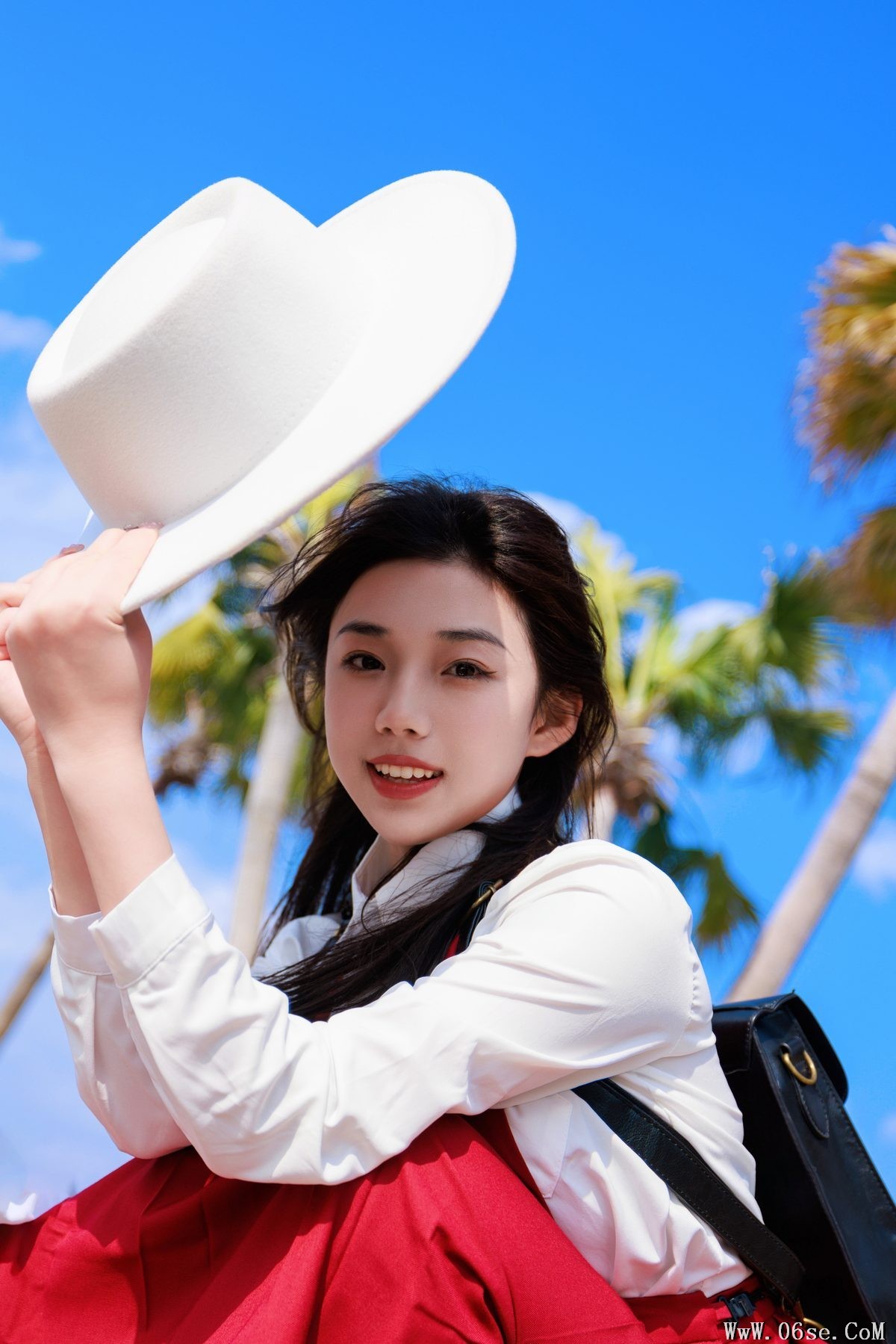 图片[20]-YiTuYu艺图语 Vol.4810 Pei Tong Xue[33P]-六色网