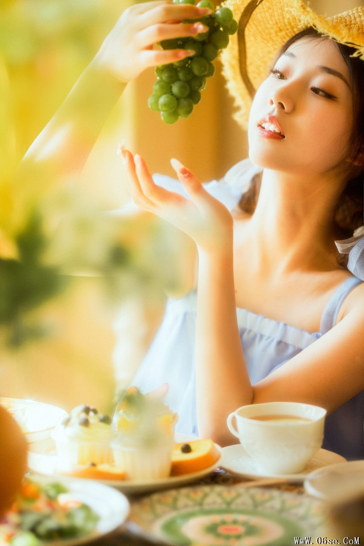 图片[21]-YiTuYu艺图语 Vol.5239 Pei Tong Xue[51P]-六色网