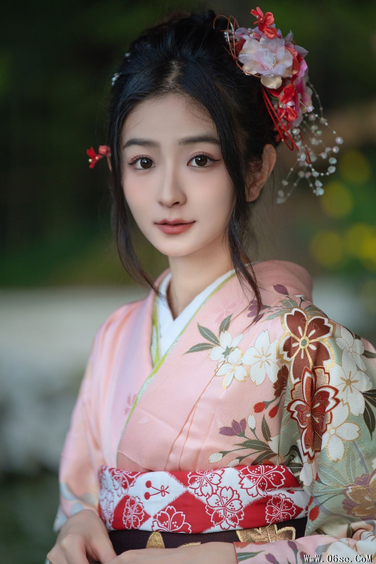 图片[5]-YiTuYu艺图语 Vol.3299 Xiao Ze[35P]-六色网