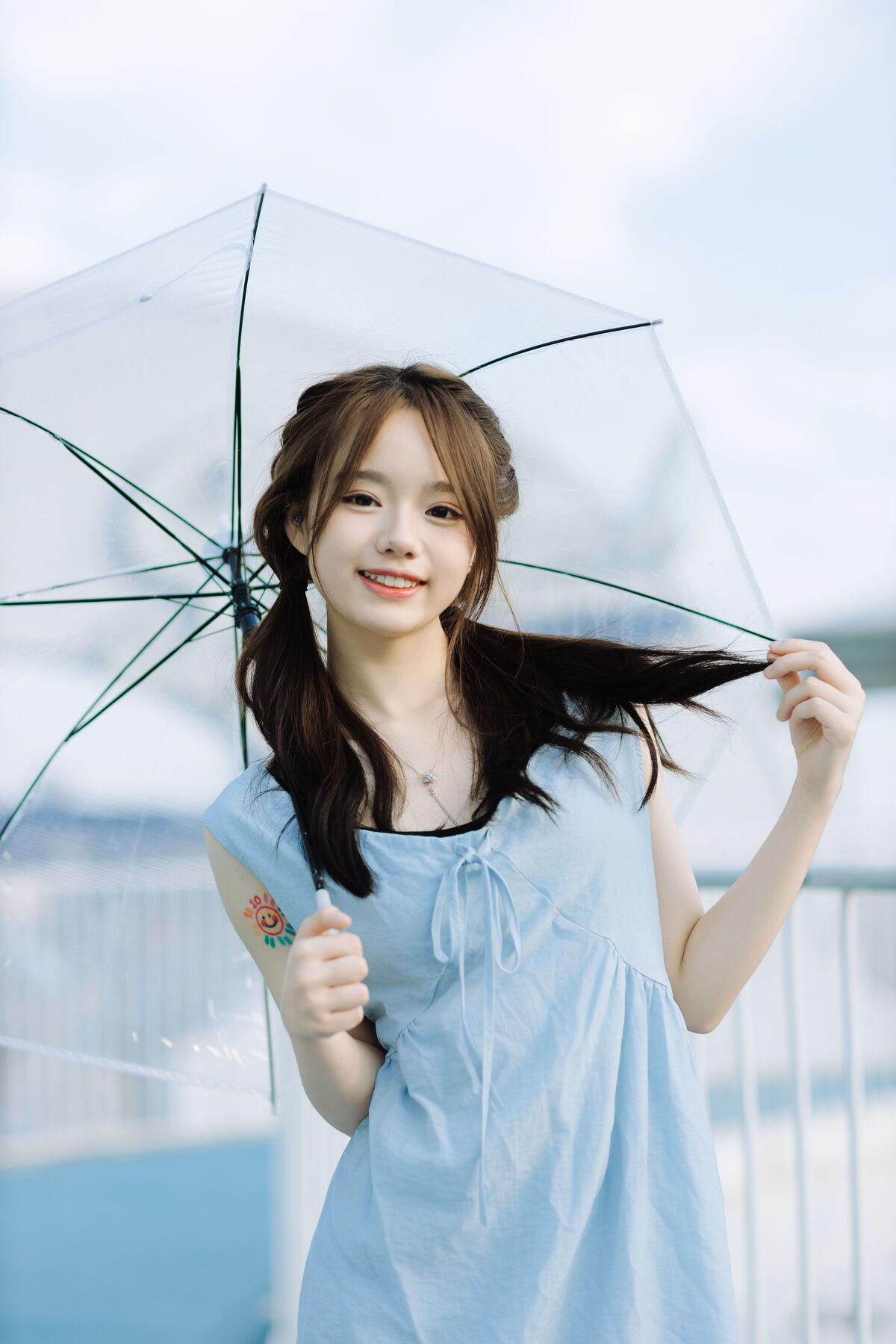图片[15]-YiTuYu艺图语 Vol.7384 Shi Yuan[31P]-六色网