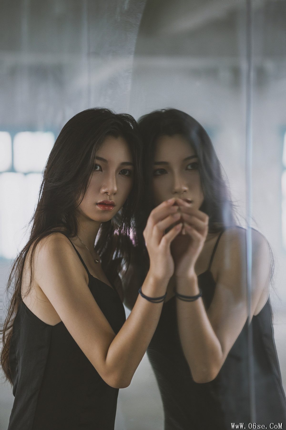 图片[20]-YiTuYu艺图语 Vol.4155 Yo[33P]-六色网