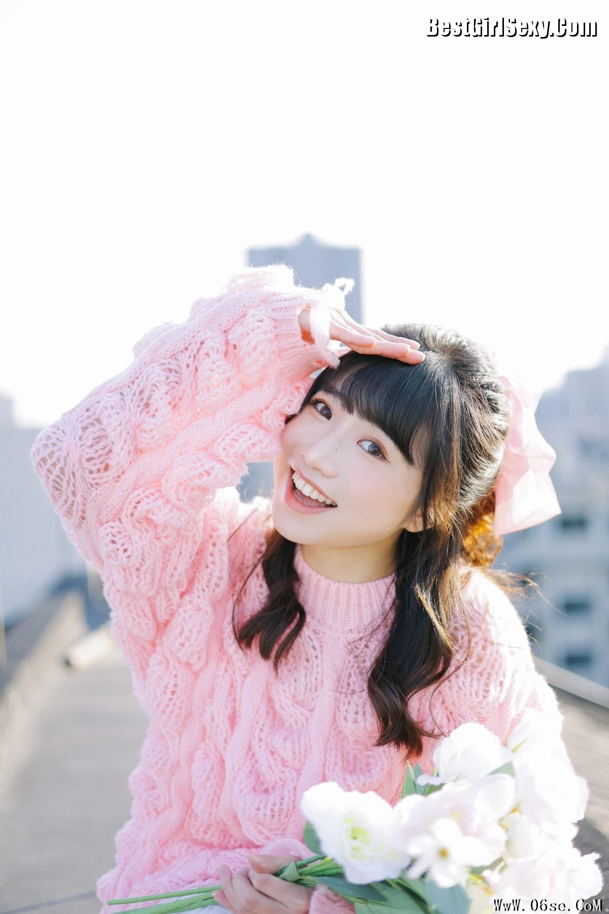 图片[8]-YiTuYu艺图语 Vol.3783 Lan Pang Zi[27P]-六色网