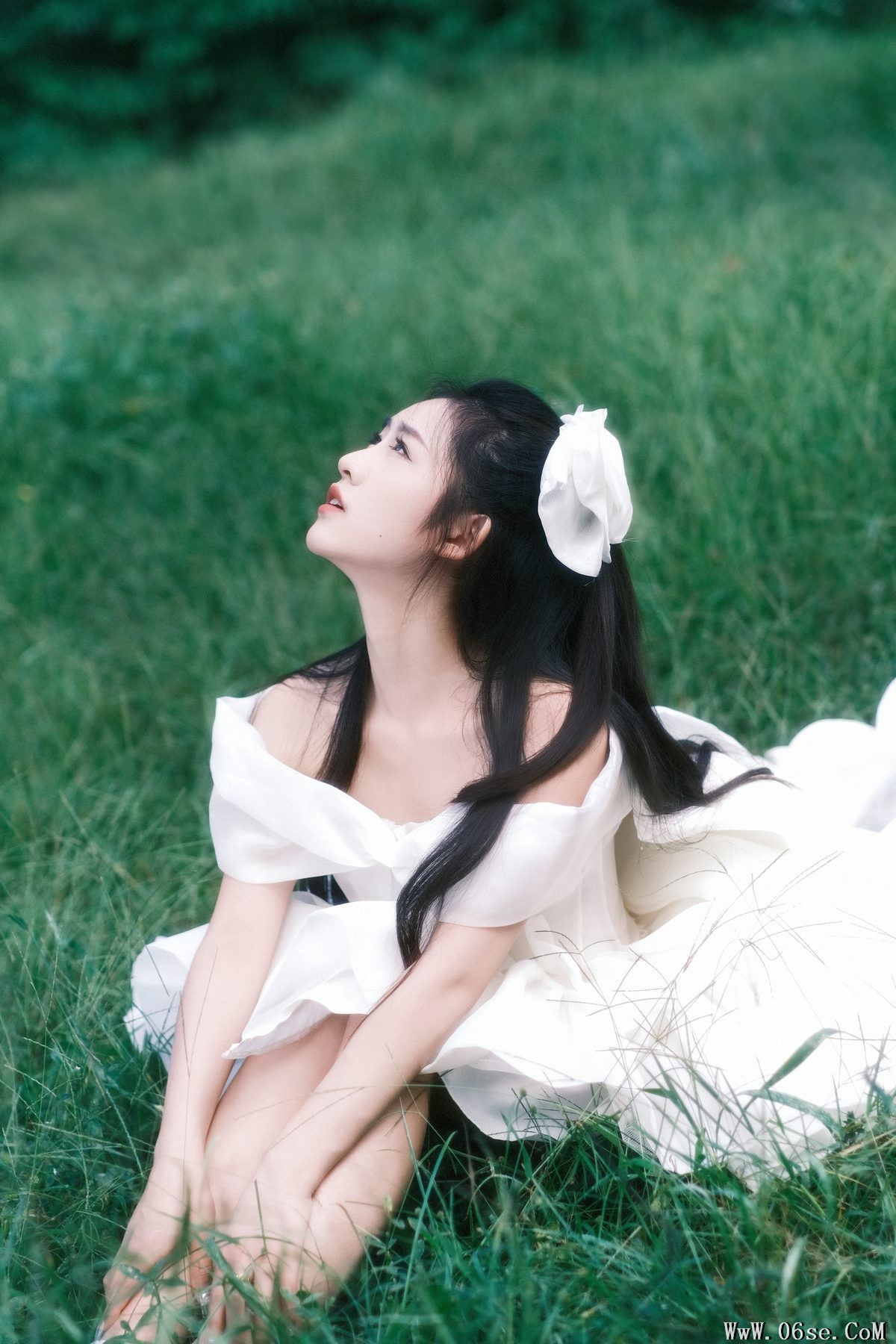 图片[7]-YiTuYu艺图语 Vol.5648 Seven[41P]-六色网