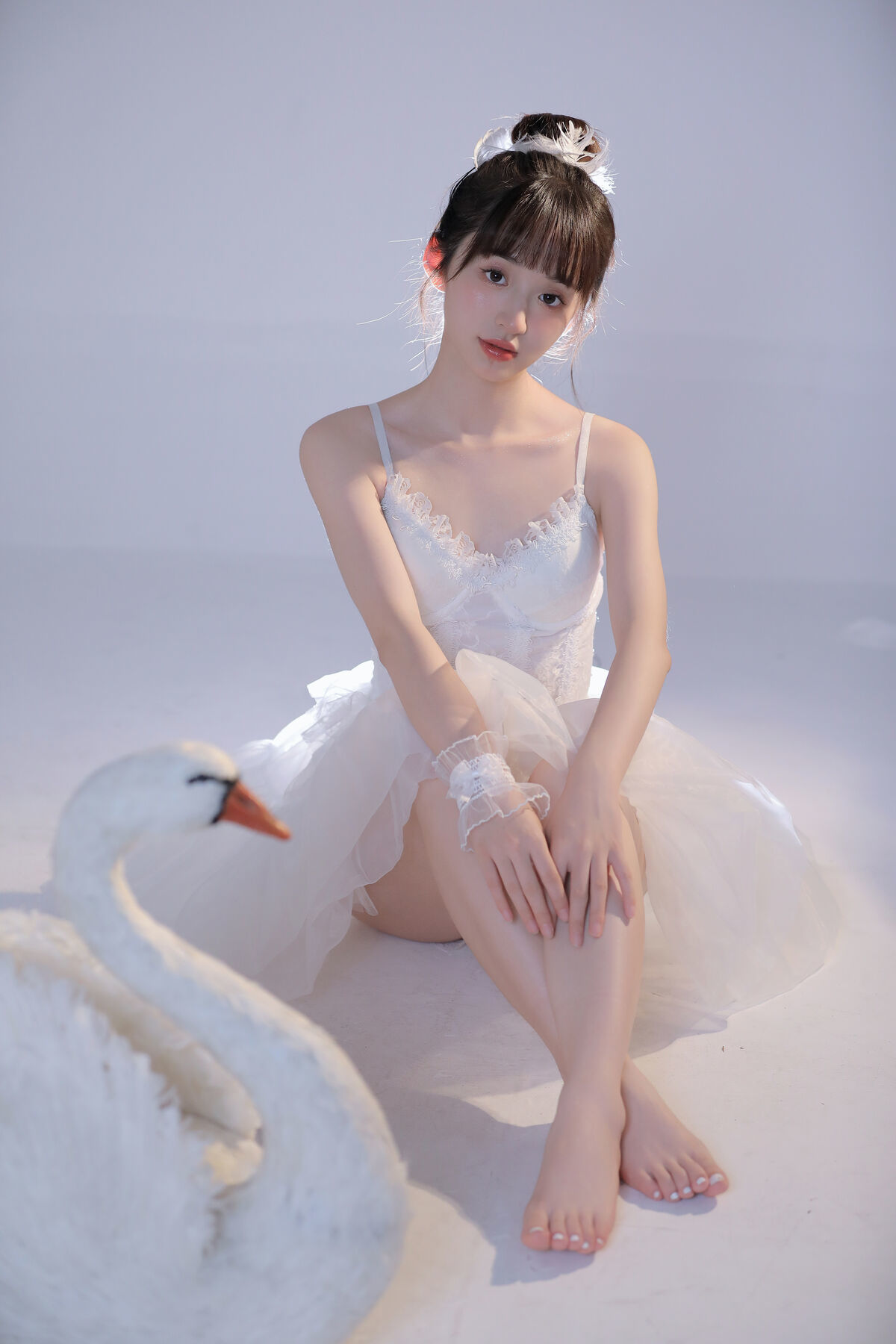 图片[21]-YiTuYu艺图语 Vol.7465 Licaicain[29P]-六色网