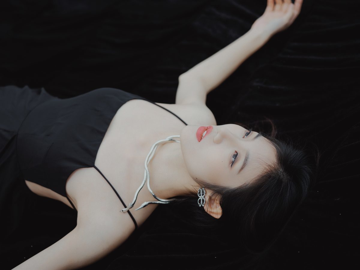 图片[8]-YiTuYu艺图语 Vol.3682 A Wan[42P]-六色网