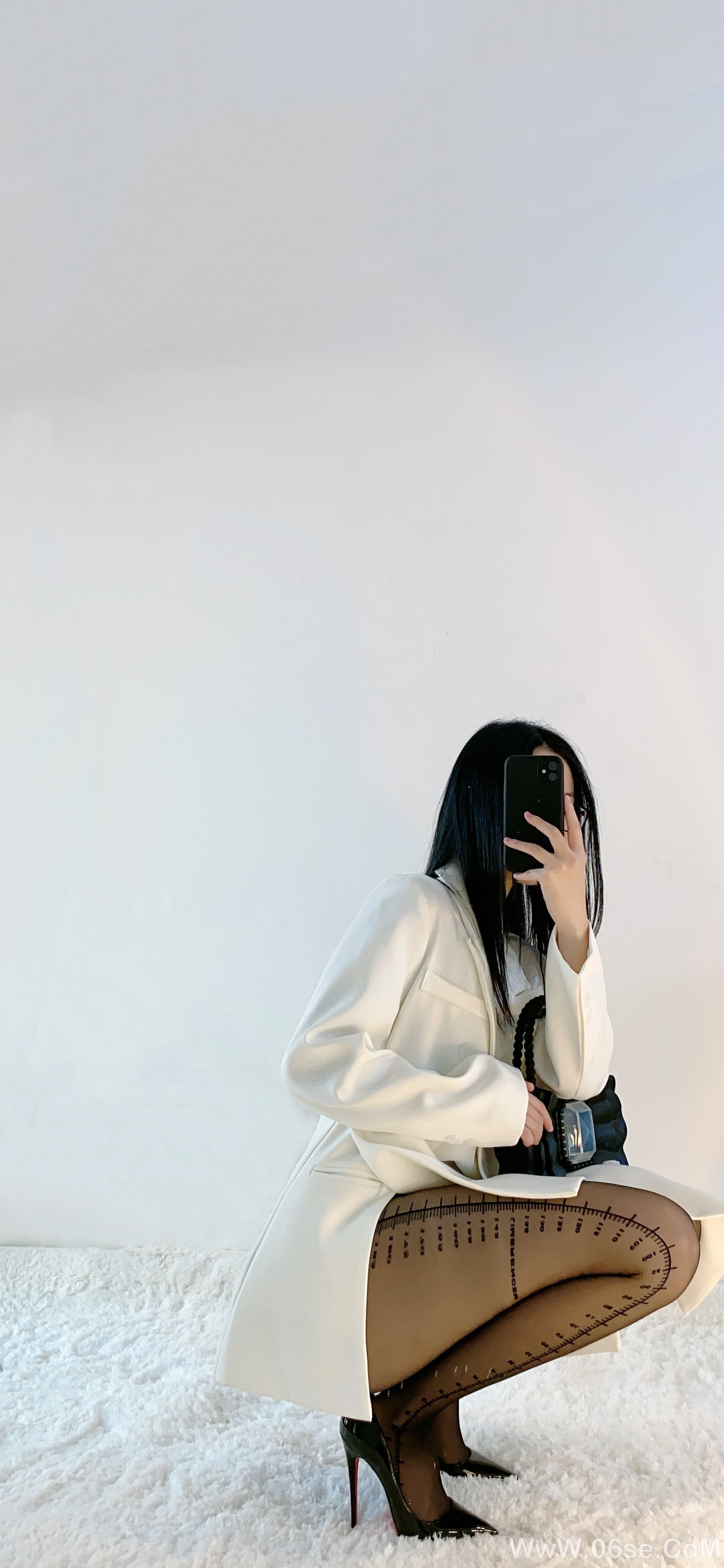 图片[262]-俏妞 – 胯宽过肩赛过神仙[363P]-六色网
