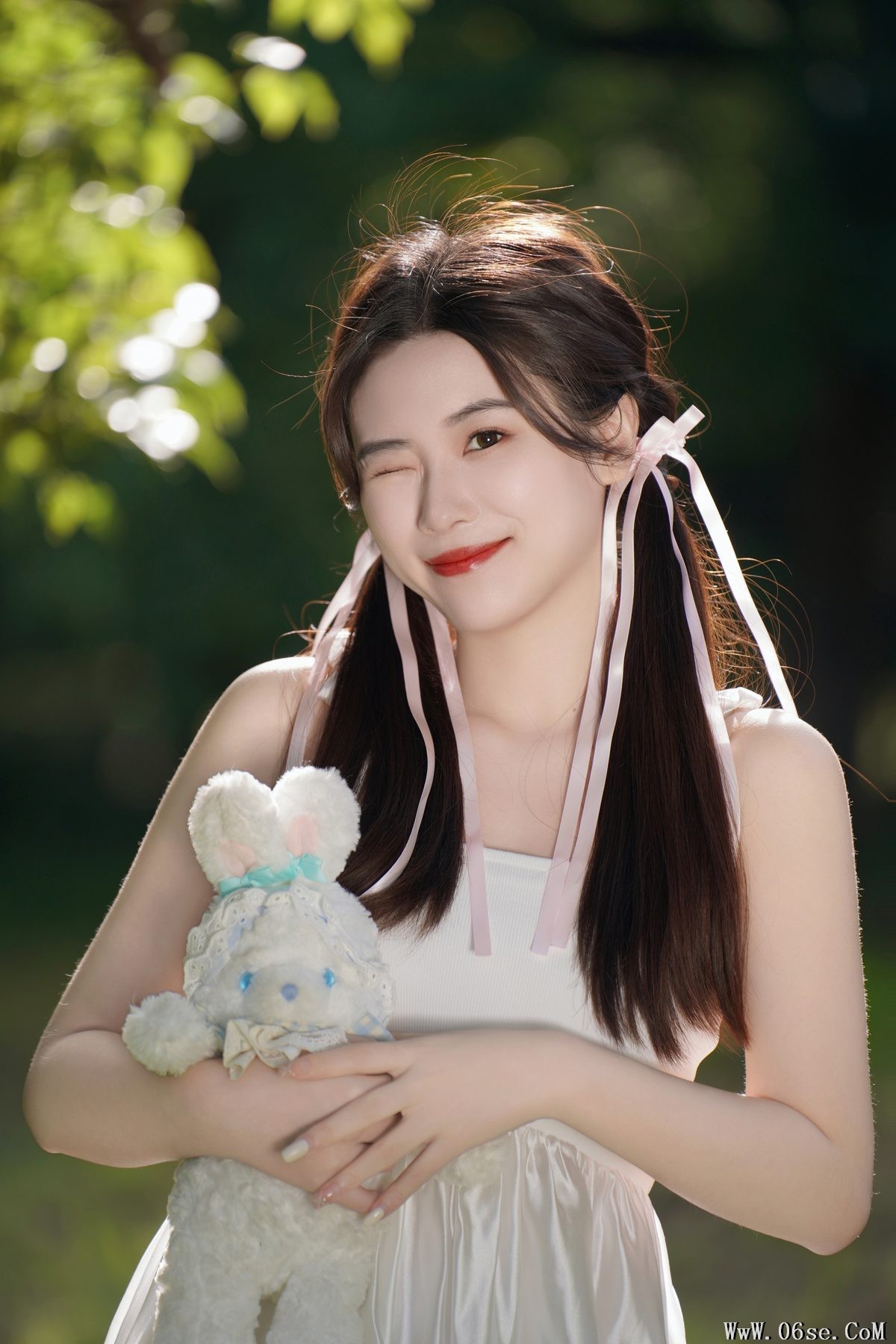 图片[18]-YiTuYu艺图语 Vol.6196 Tian Hui[26P]-六色网