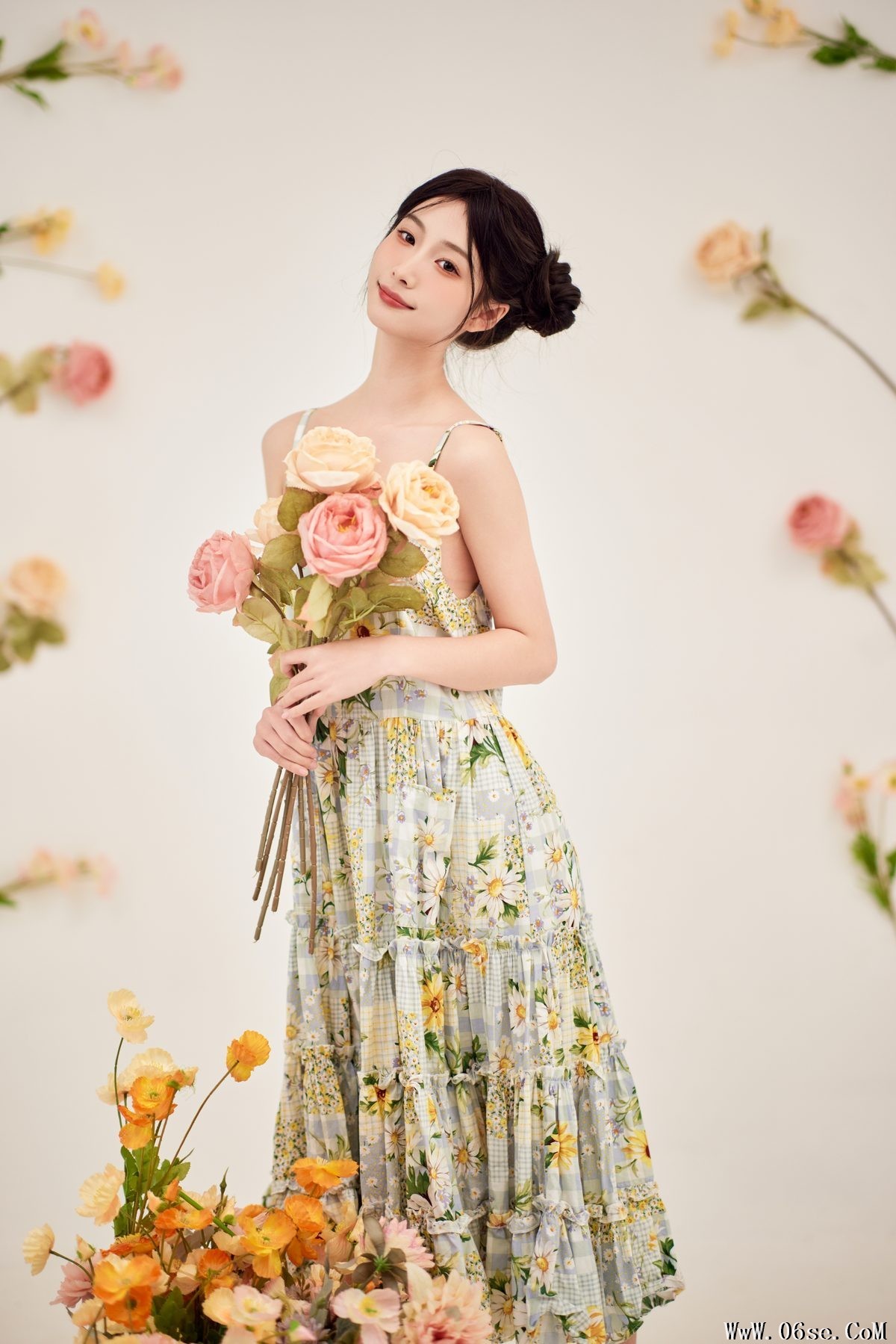 图片[4]-YiTuYu艺图语 Vol.4429 Mian Mian[22P]-六色网