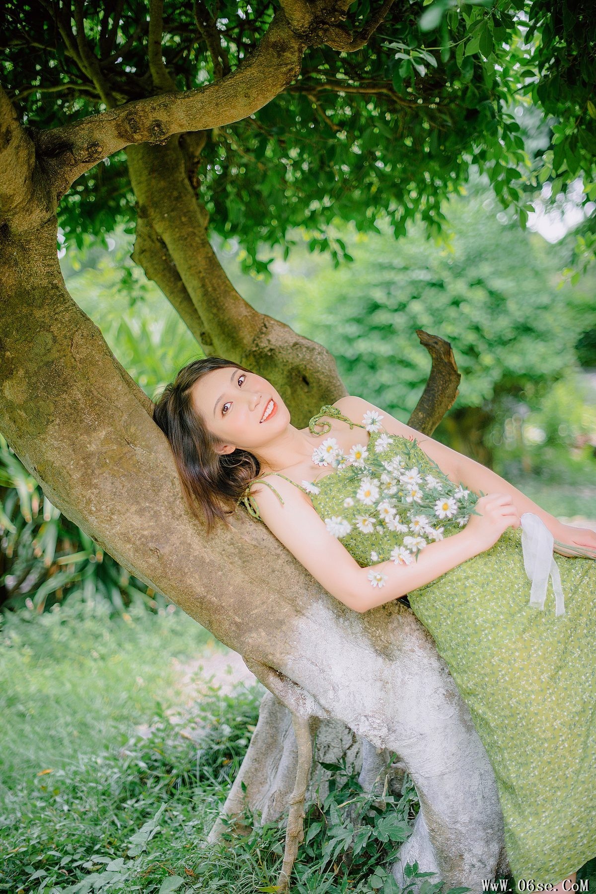 图片[10]-YiTuYu艺图语 Vol.5487 Zzz[29P]-六色网