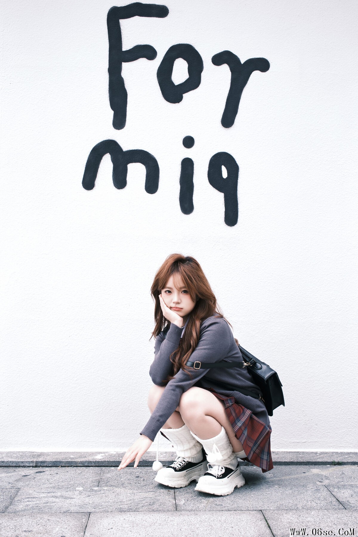 图片[26]-YiTuYu艺图语 Vol.7150 Cc[27P]-六色网