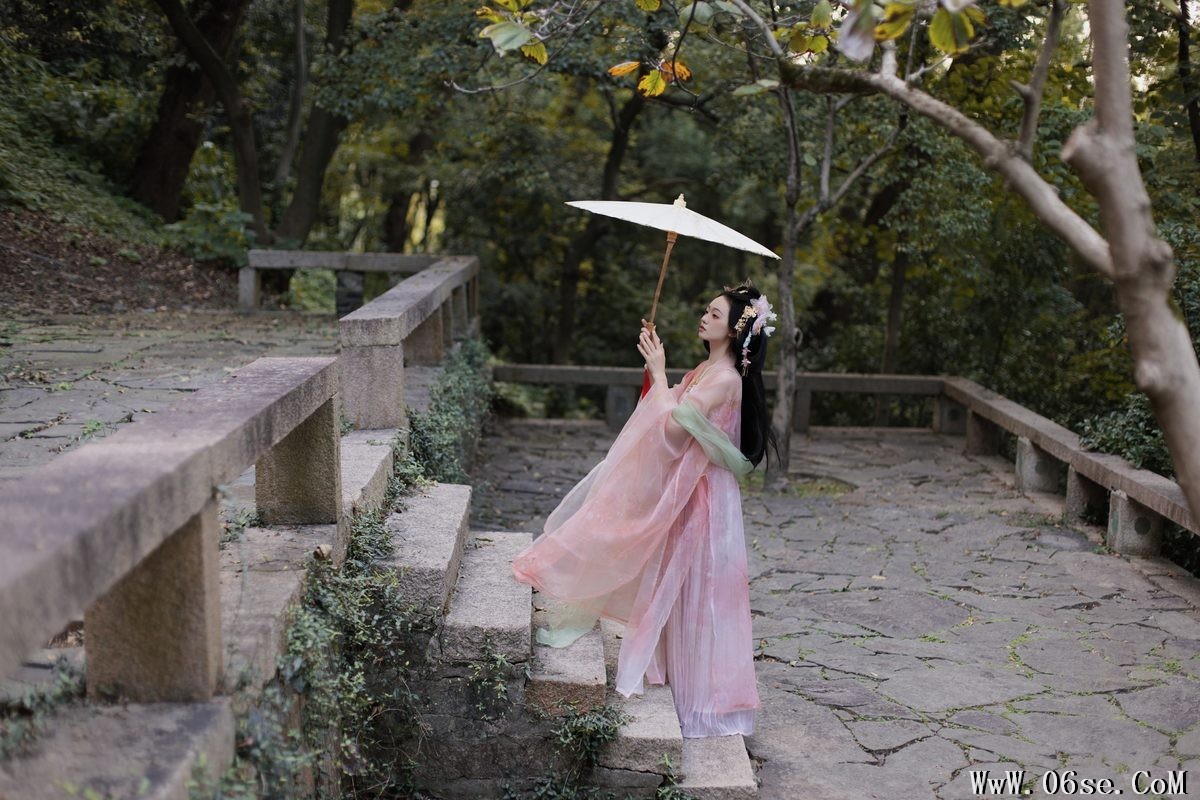 图片[7]-YiTuYu艺图语 Vol.6014 Xiao Yang Ai Gan Fan[25P]-六色网