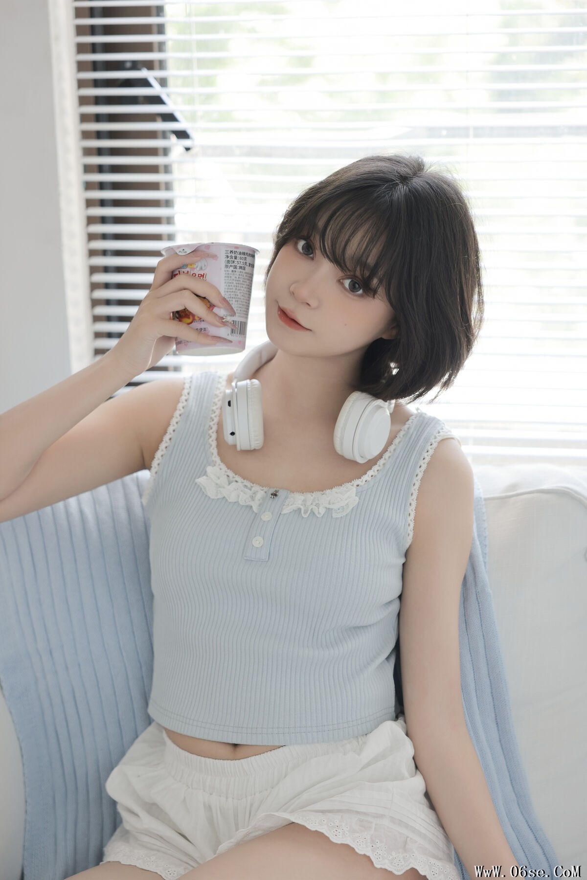 图片[11]-YiTuYu艺图语 Vol.7480 Disexi Si Ning[25P]-六色网