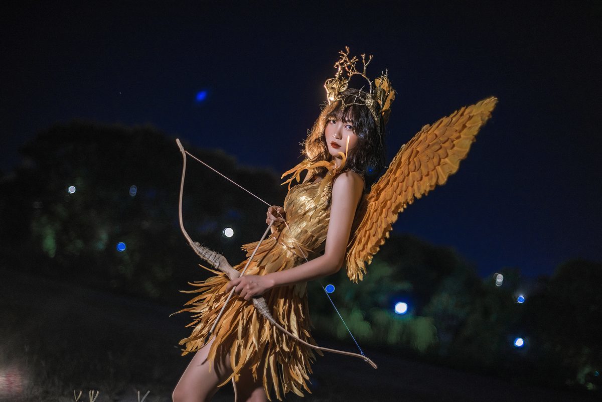 图片[10]-YiTuYu艺图语 Vol.5612 G_jxxx[24P]-六色网