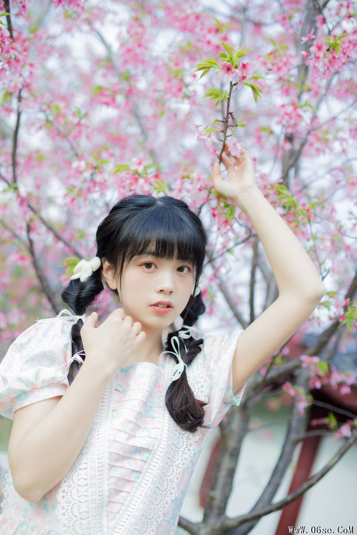 图片[22]-YiTuYu艺图语 Vol.3898 Yi Zhi Nuan Nuan[31P]-六色网
