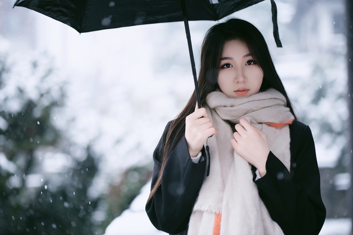 图片[21]-YiTuYu艺图语 Vol.6264 Pan Mu Mu[29P]-六色网