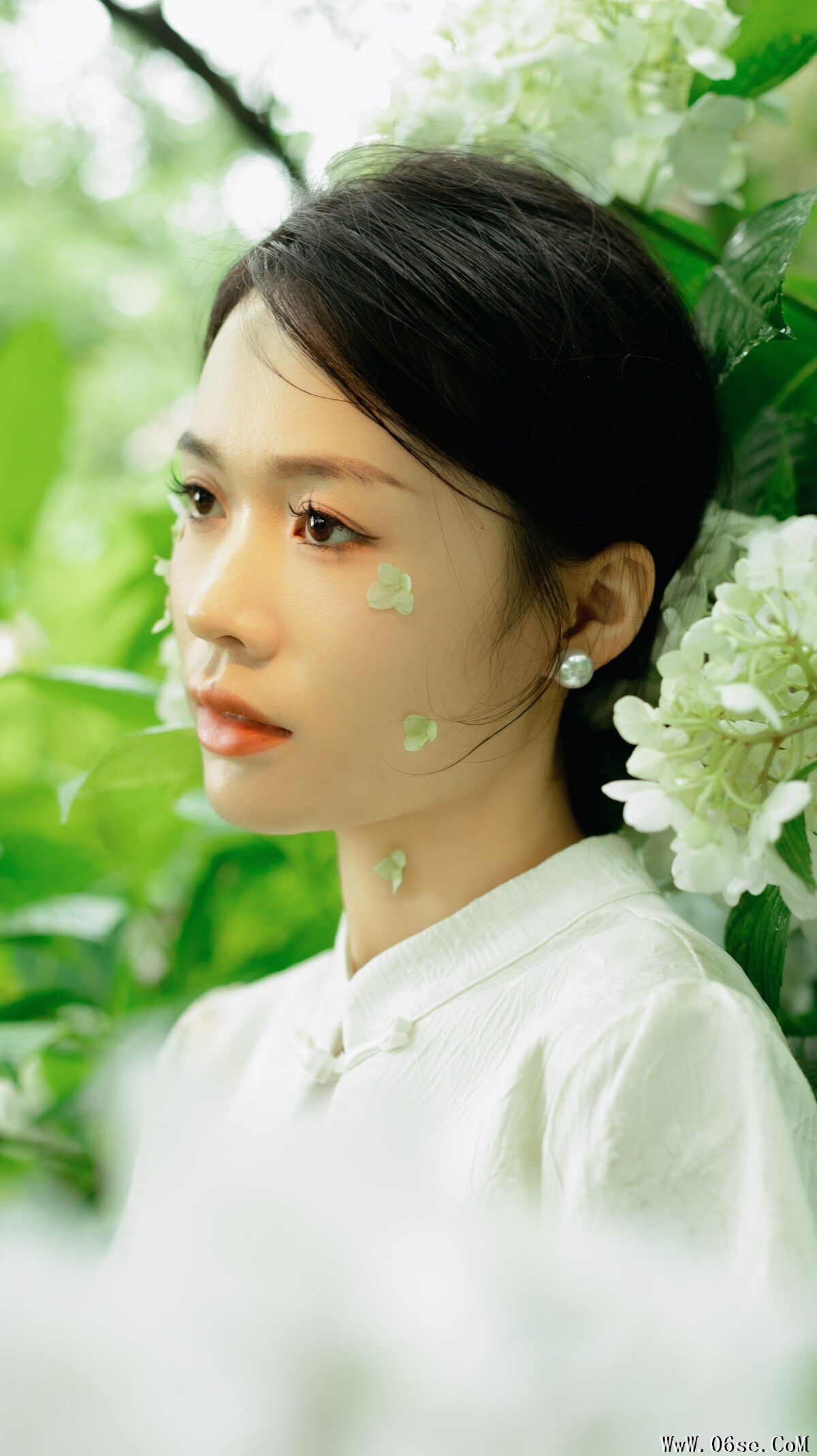 图片[7]-YiTuYu艺图语 Vol.7303 Yi[27P]-六色网